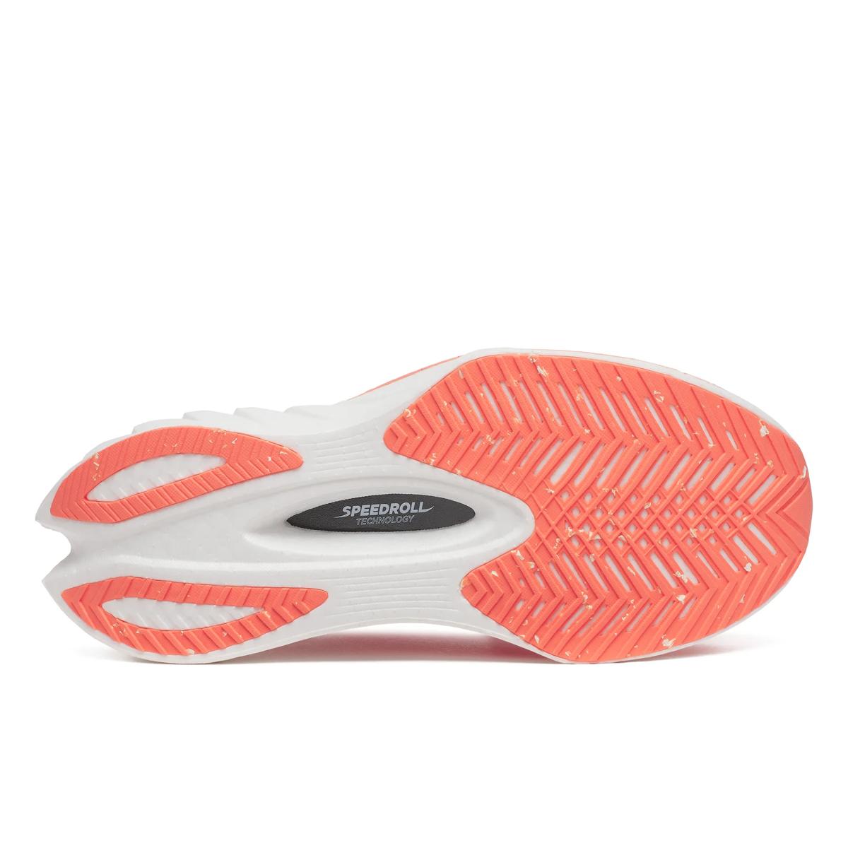 Femme Endorphin Pro 4