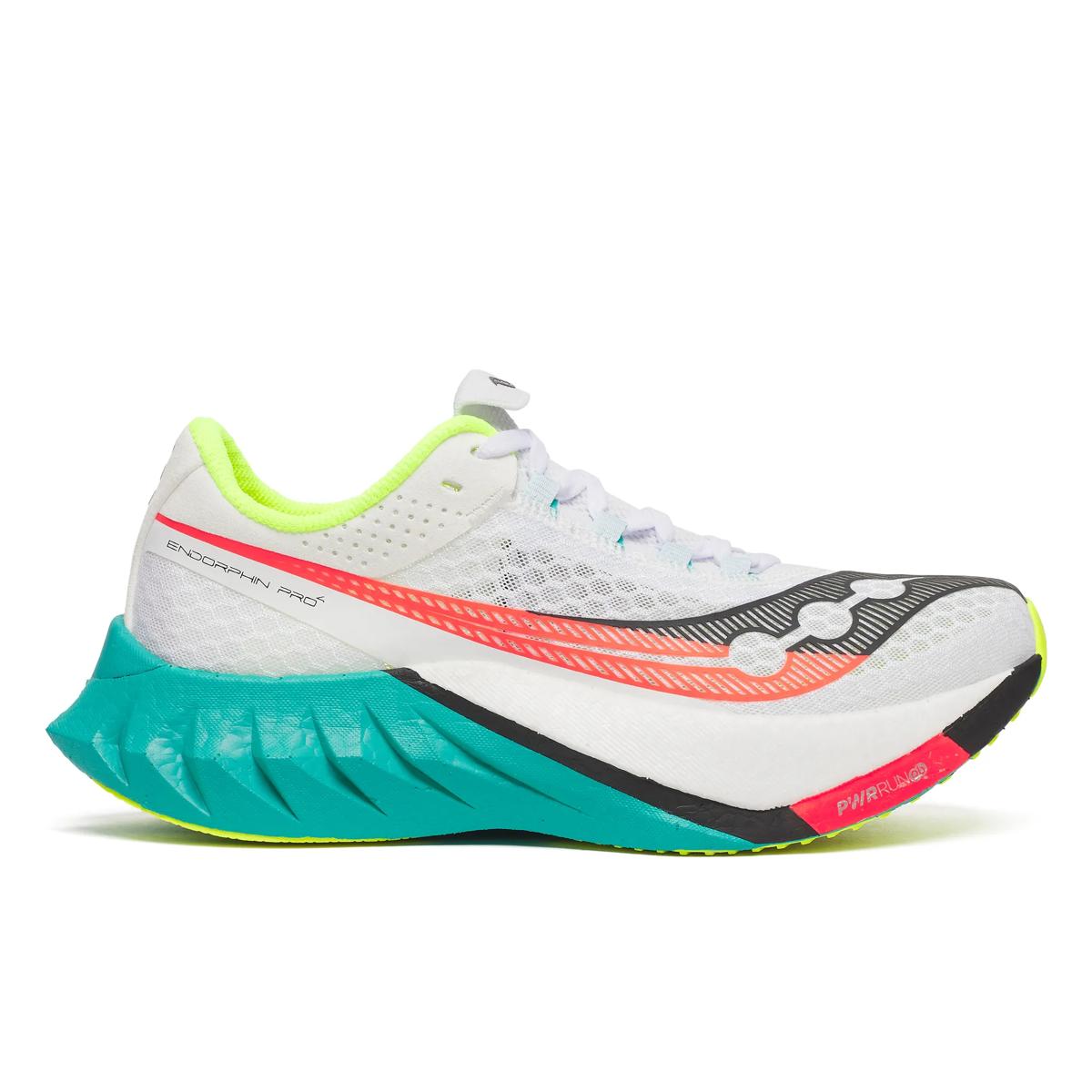 Femme Endorphin Pro 4