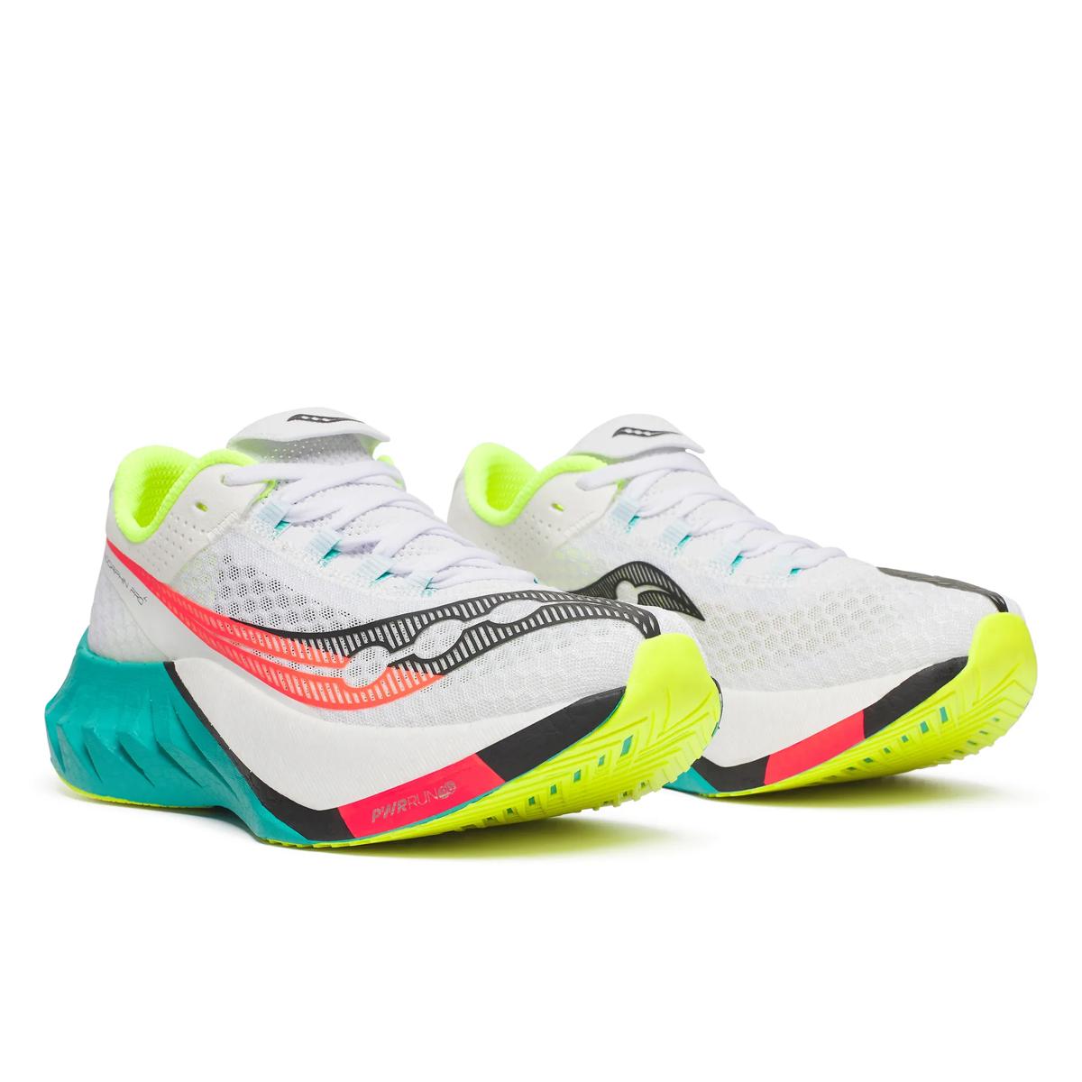 Femme Endorphin Pro 4