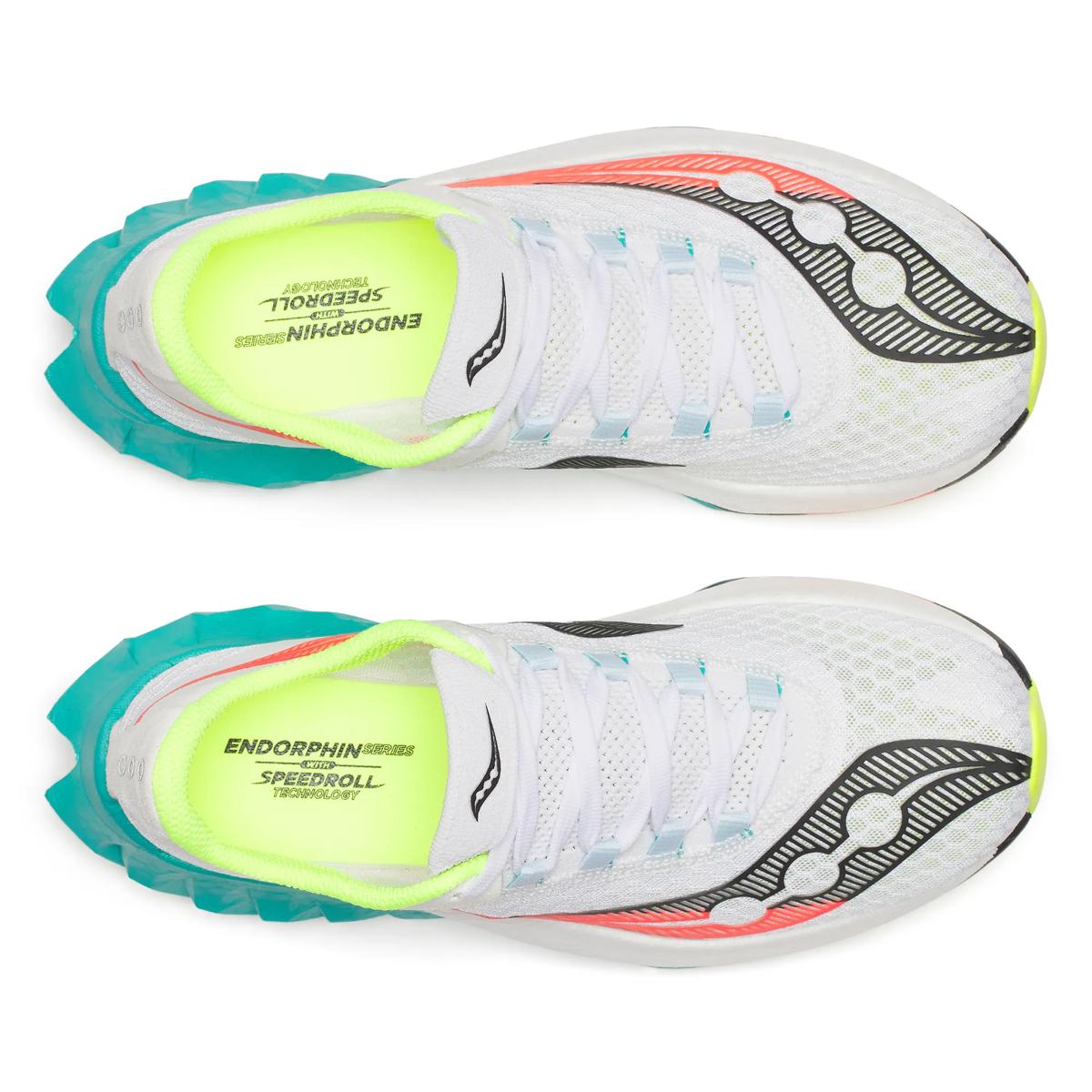 Femme Endorphin Pro 4