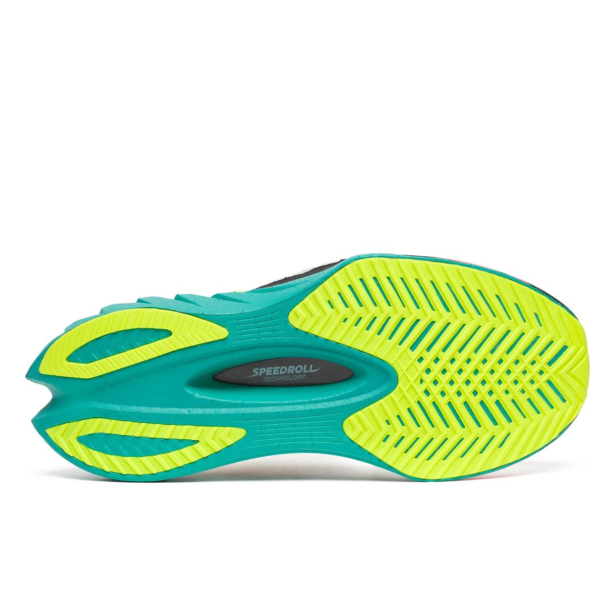 Femme Endorphin Pro 4