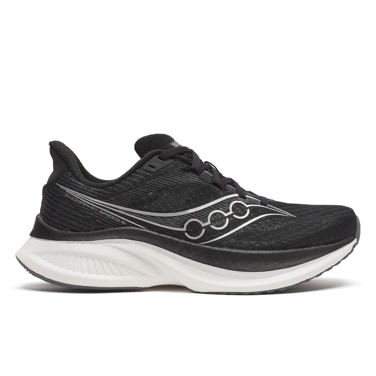 Homme Endorphin Speed 5 Wide