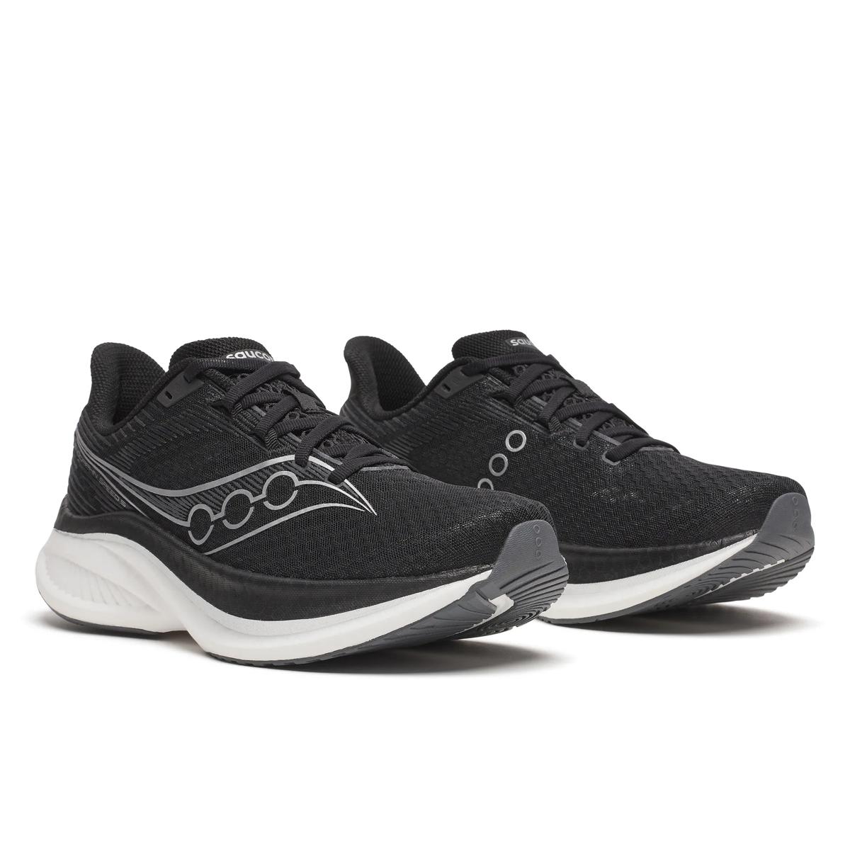 Homme Endorphin Speed 5 Wide