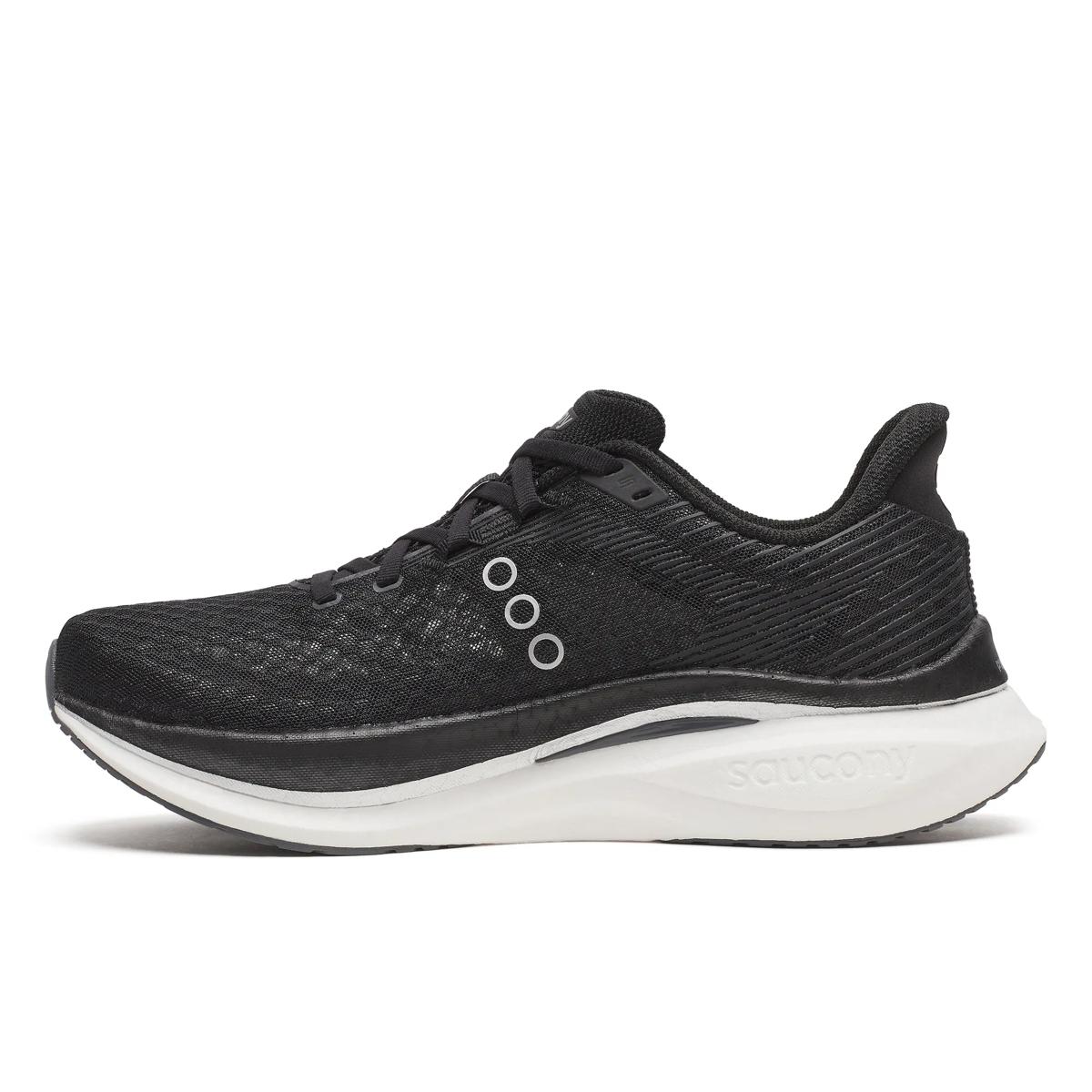 Homme Endorphin Speed 5 Wide