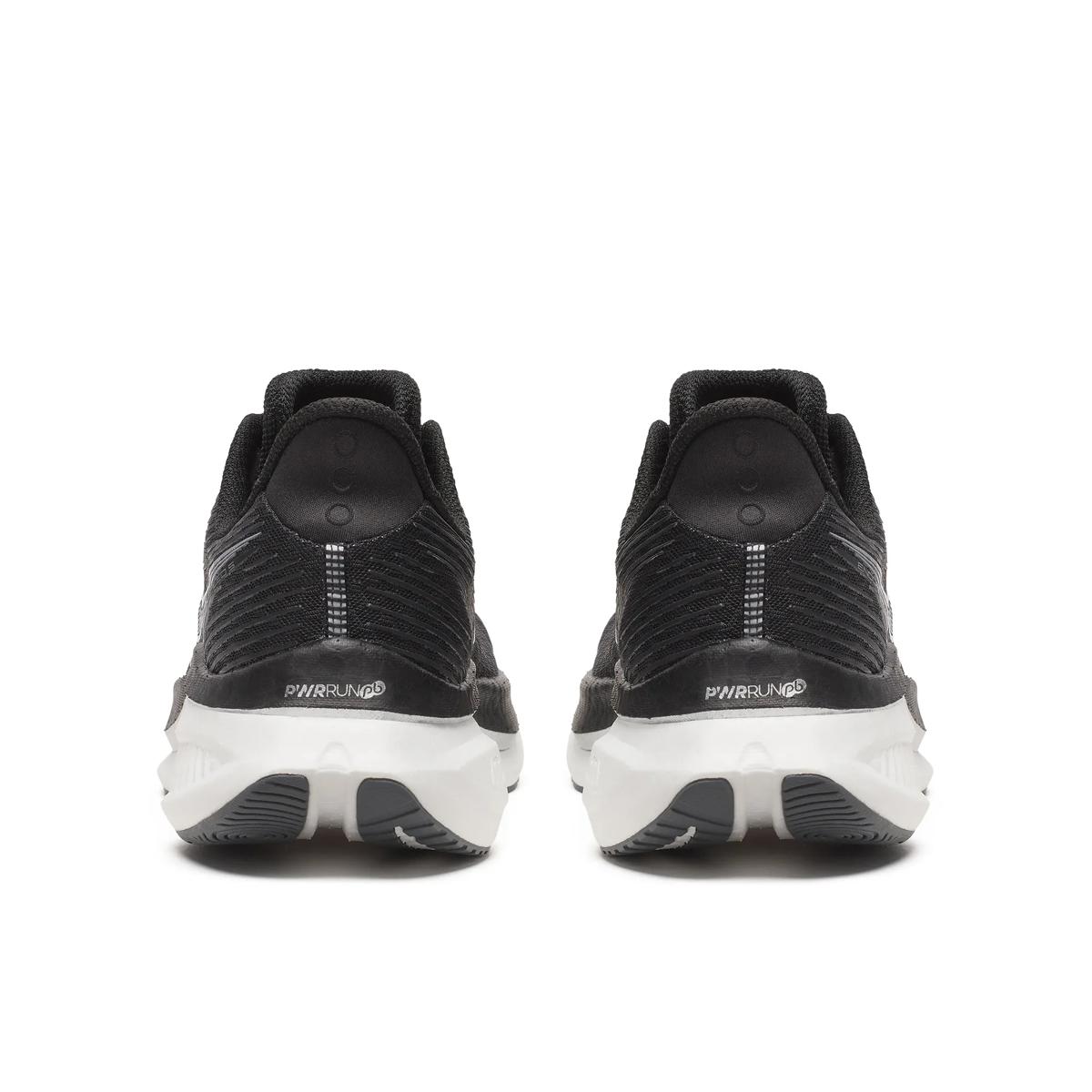 Homme Endorphin Speed 5 Wide