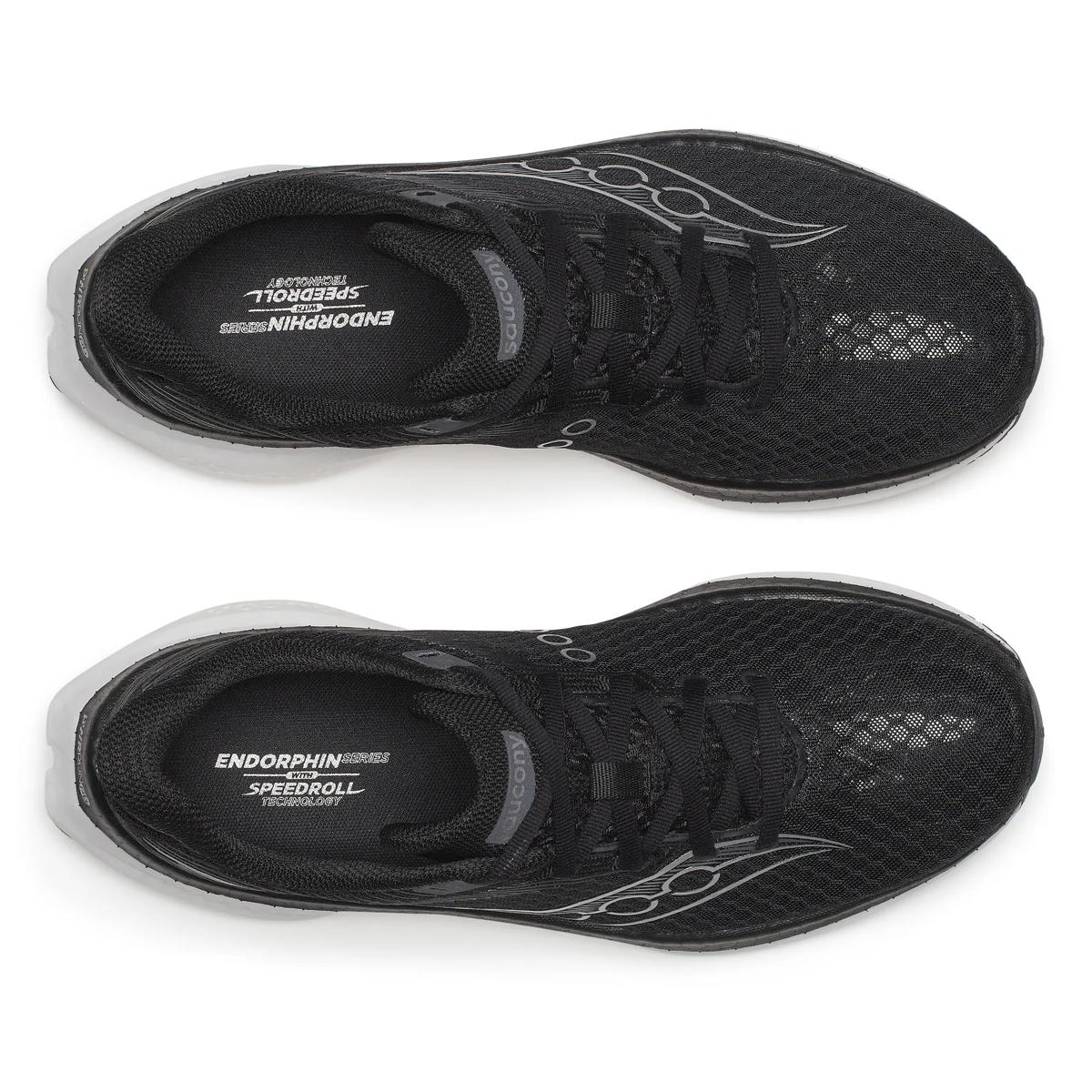 Homme Endorphin Speed 5 Wide