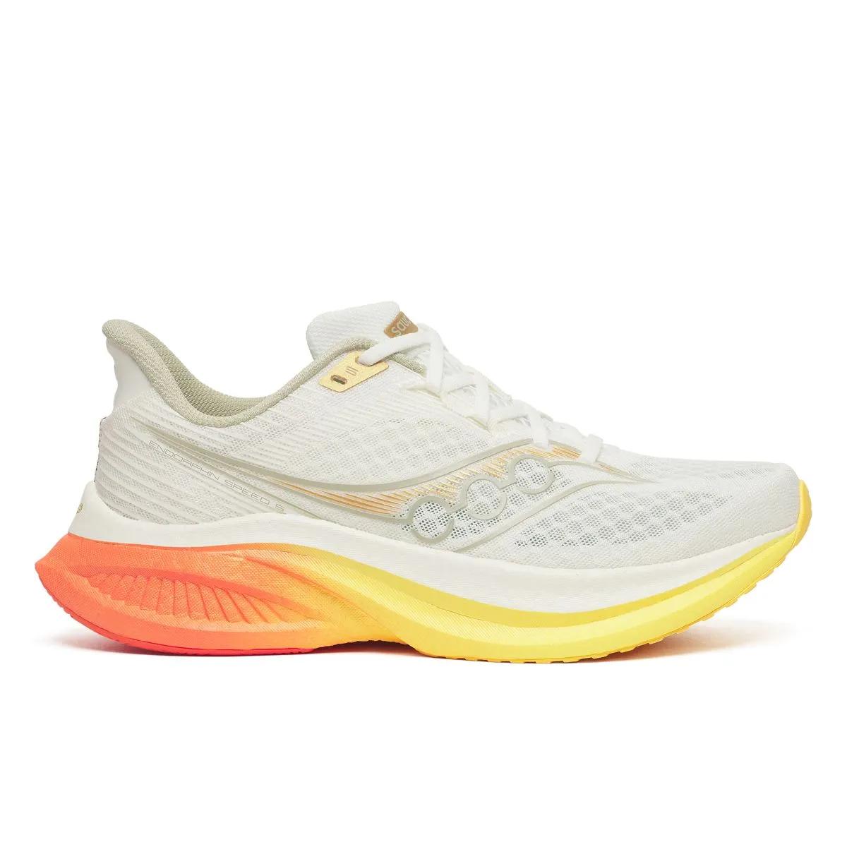 Homme Endorphin Speed 5 Wide