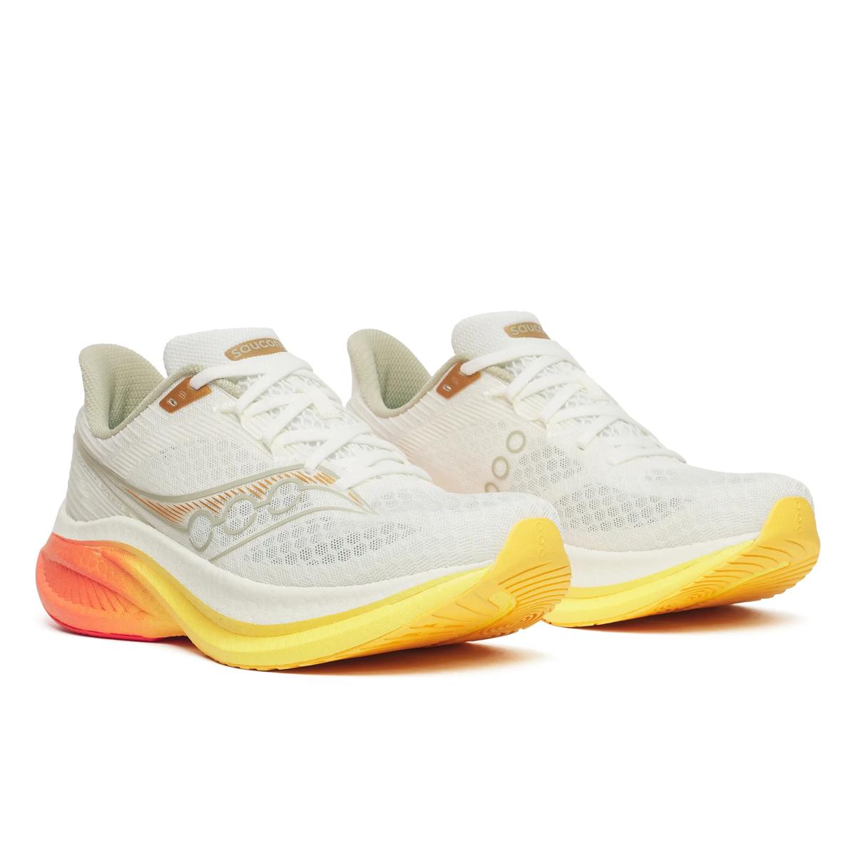 Homme Endorphin Speed 5 Wide
