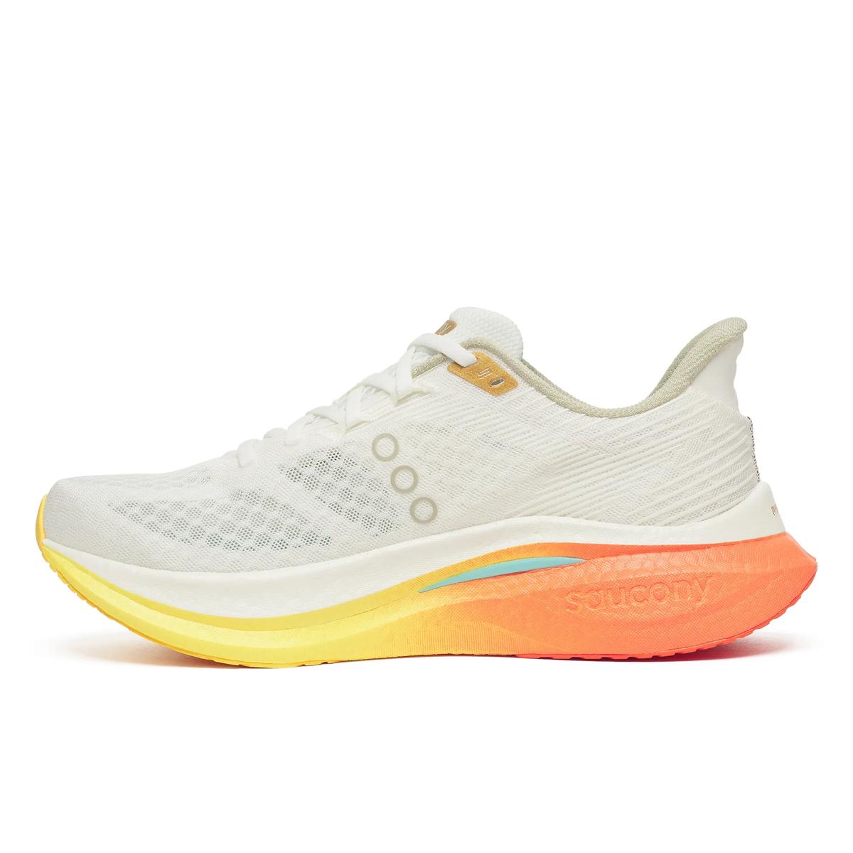 Homme Endorphin Speed 5 Wide