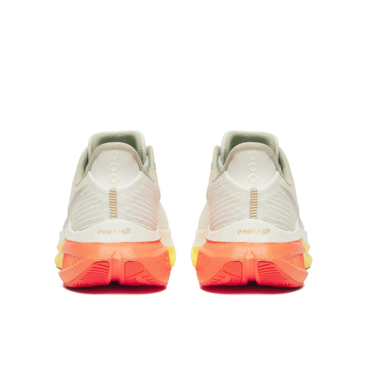Homme Endorphin Speed 5 Wide