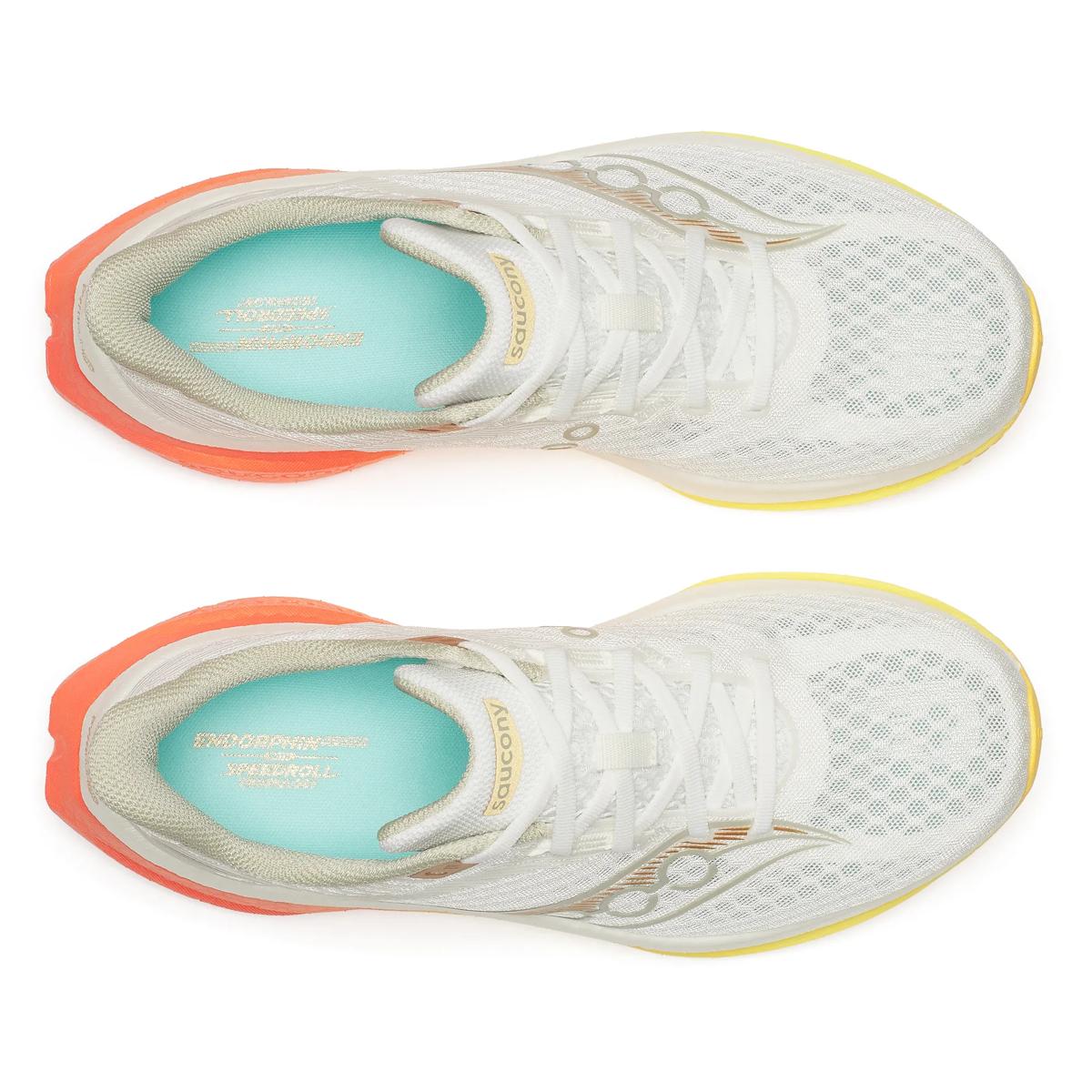 Homme Endorphin Speed 5 Wide
