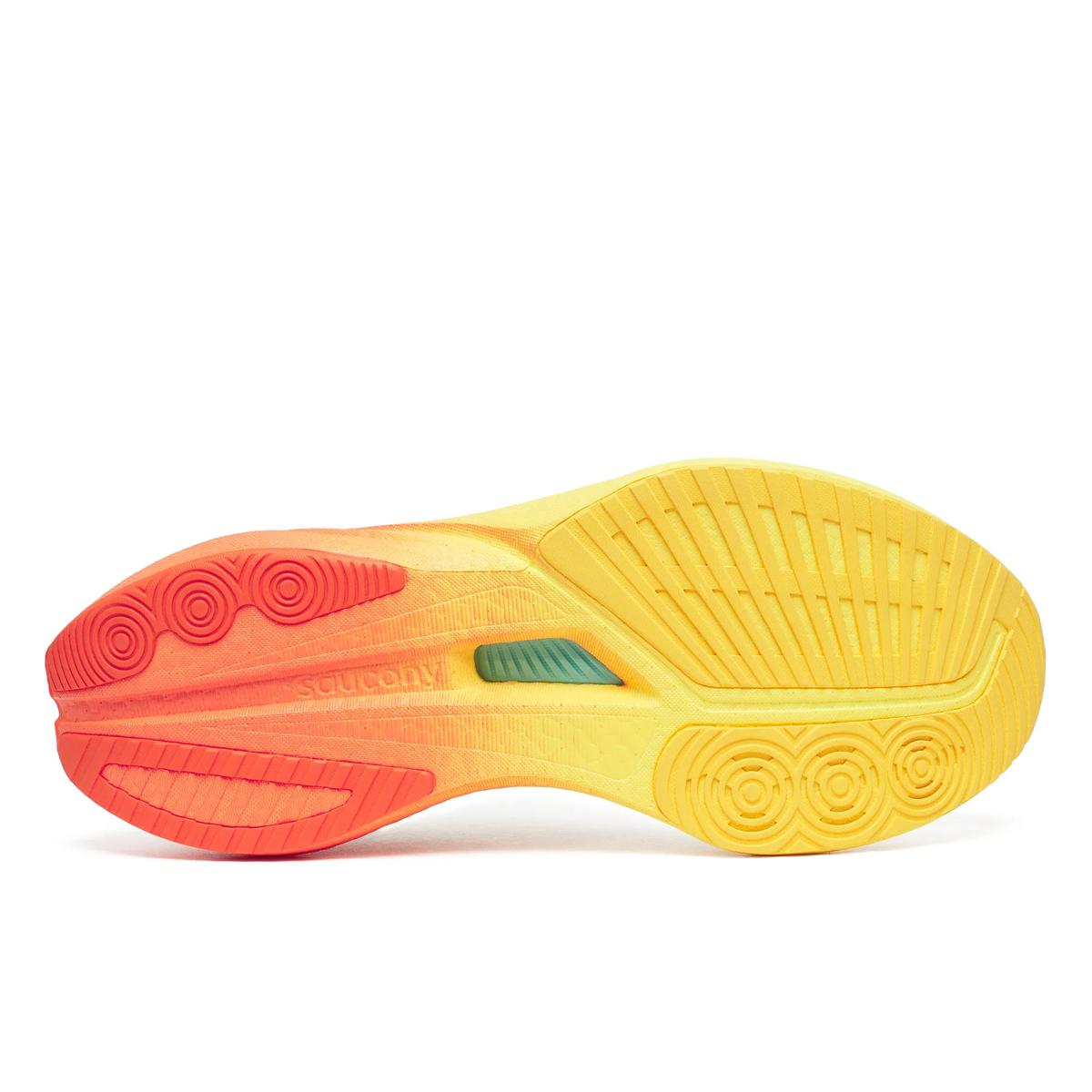 Homme Endorphin Speed 5 Wide