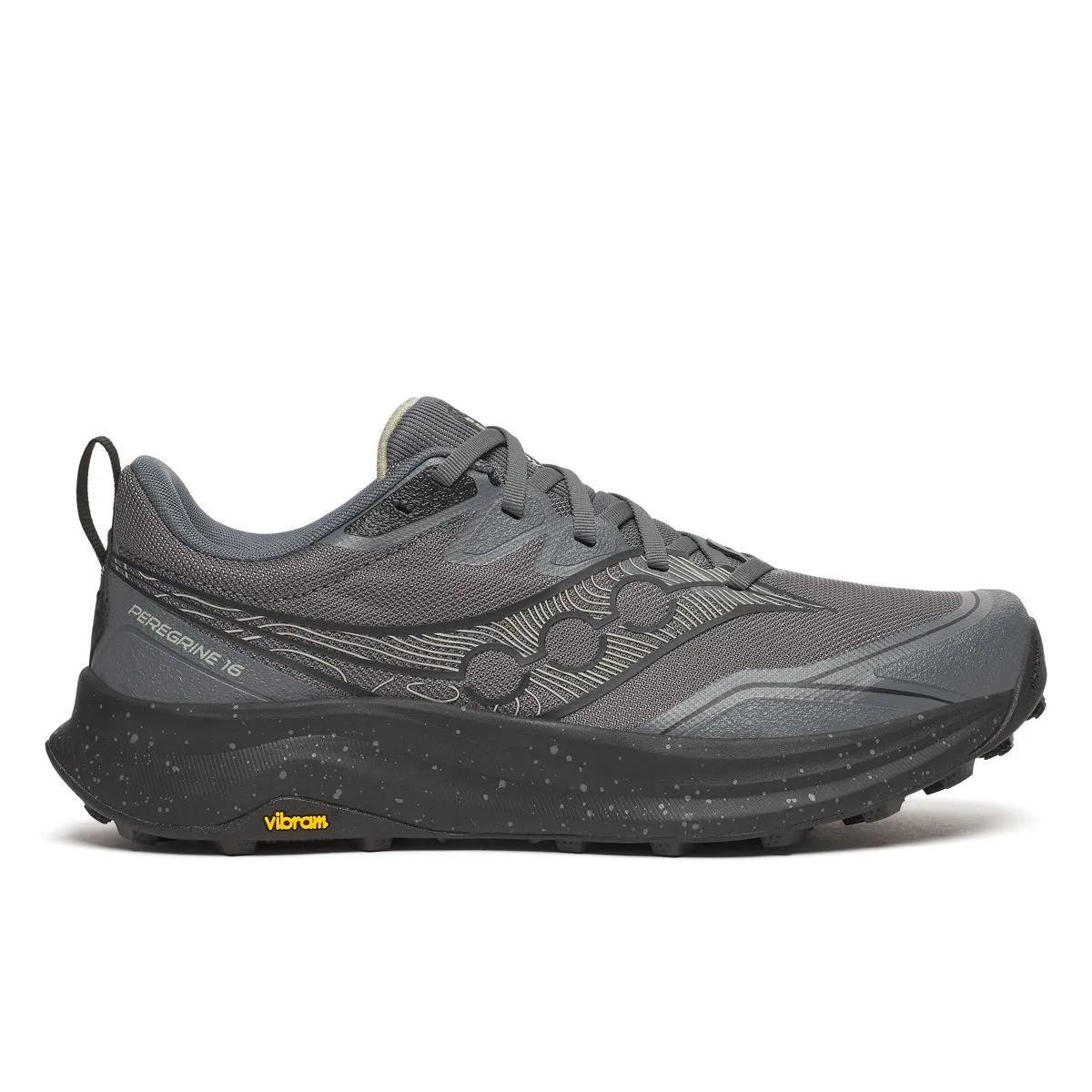 Homme Peregrine 16