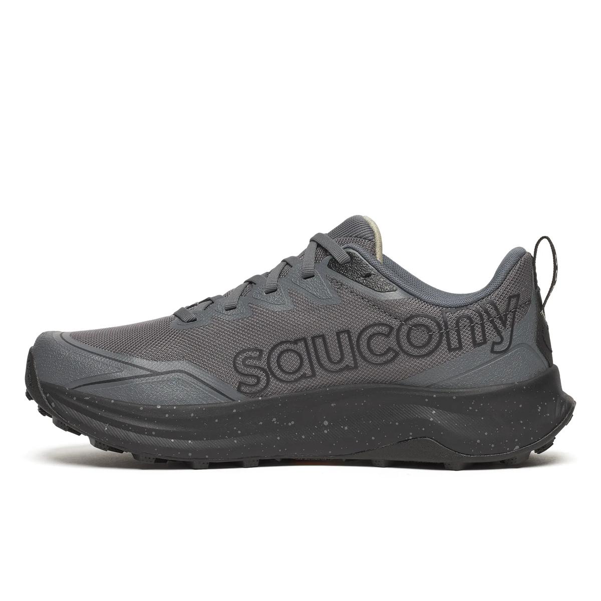Homme Peregrine 16