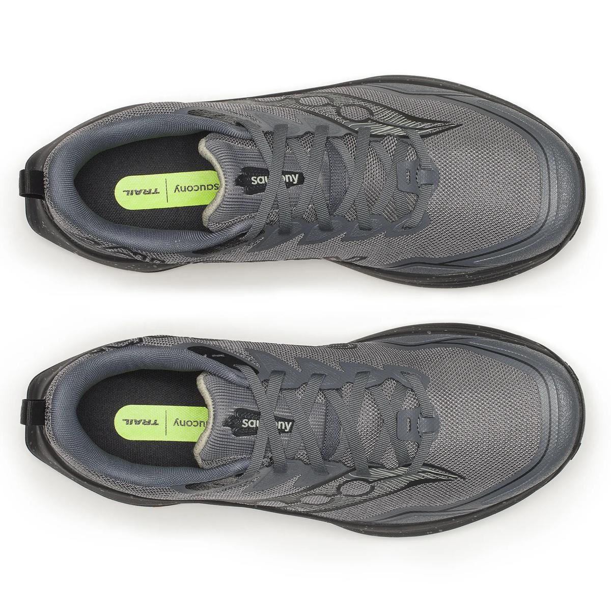 Homme Peregrine 16