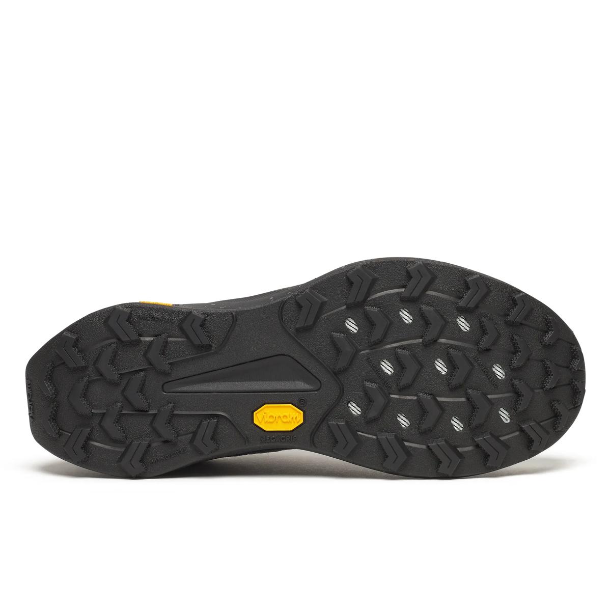 Homme Peregrine 16