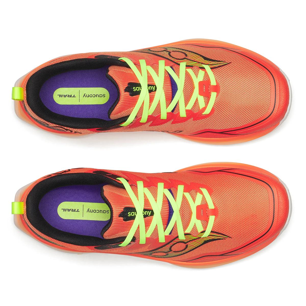 Homme Peregrine 16