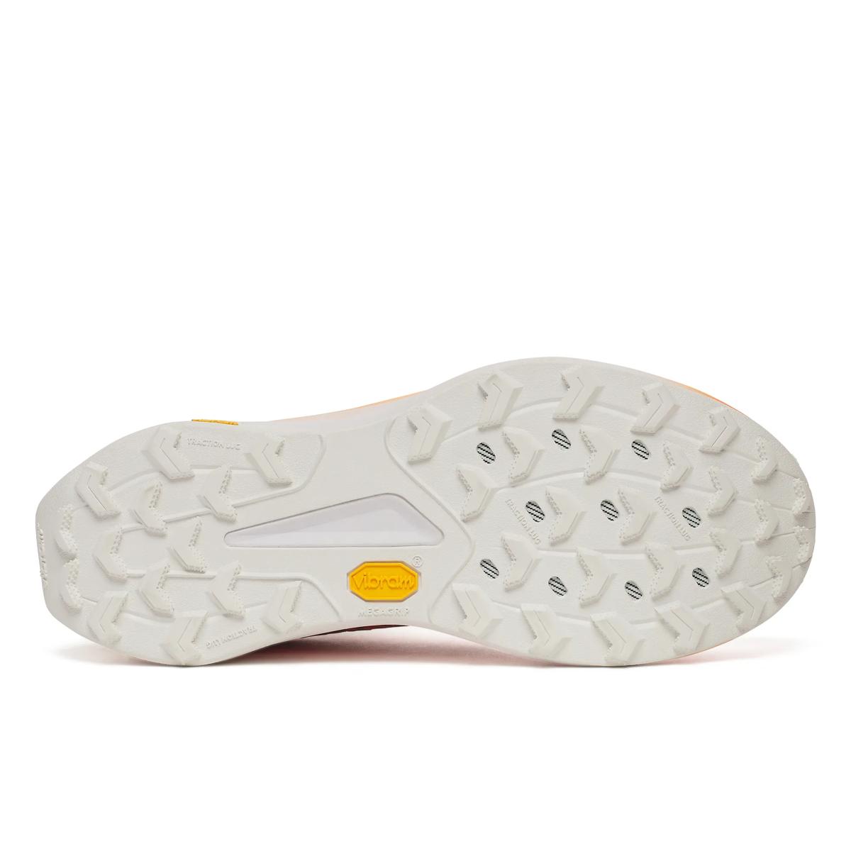 Homme Peregrine 16