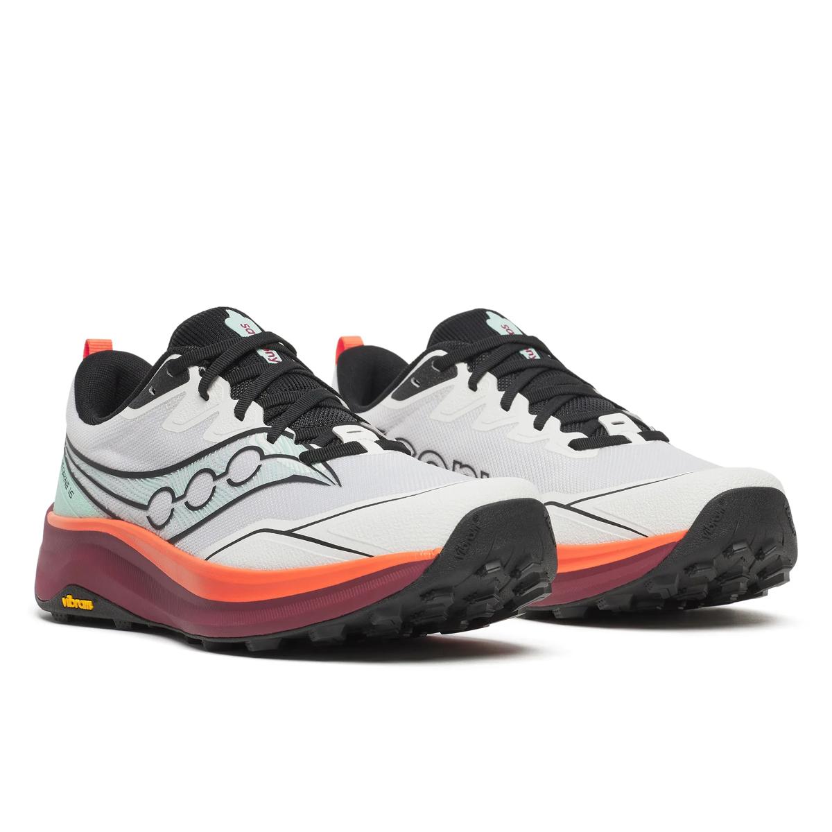 Homme Peregrine 16