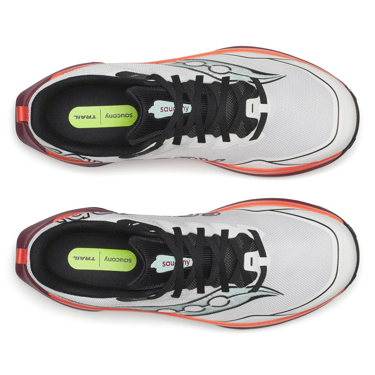 Homme Peregrine 16