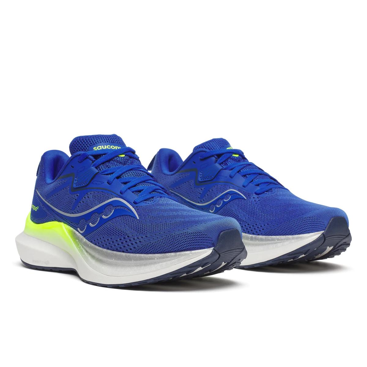 Homme Tempus 2