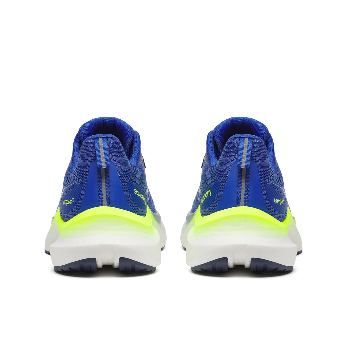 Homme Tempus 2