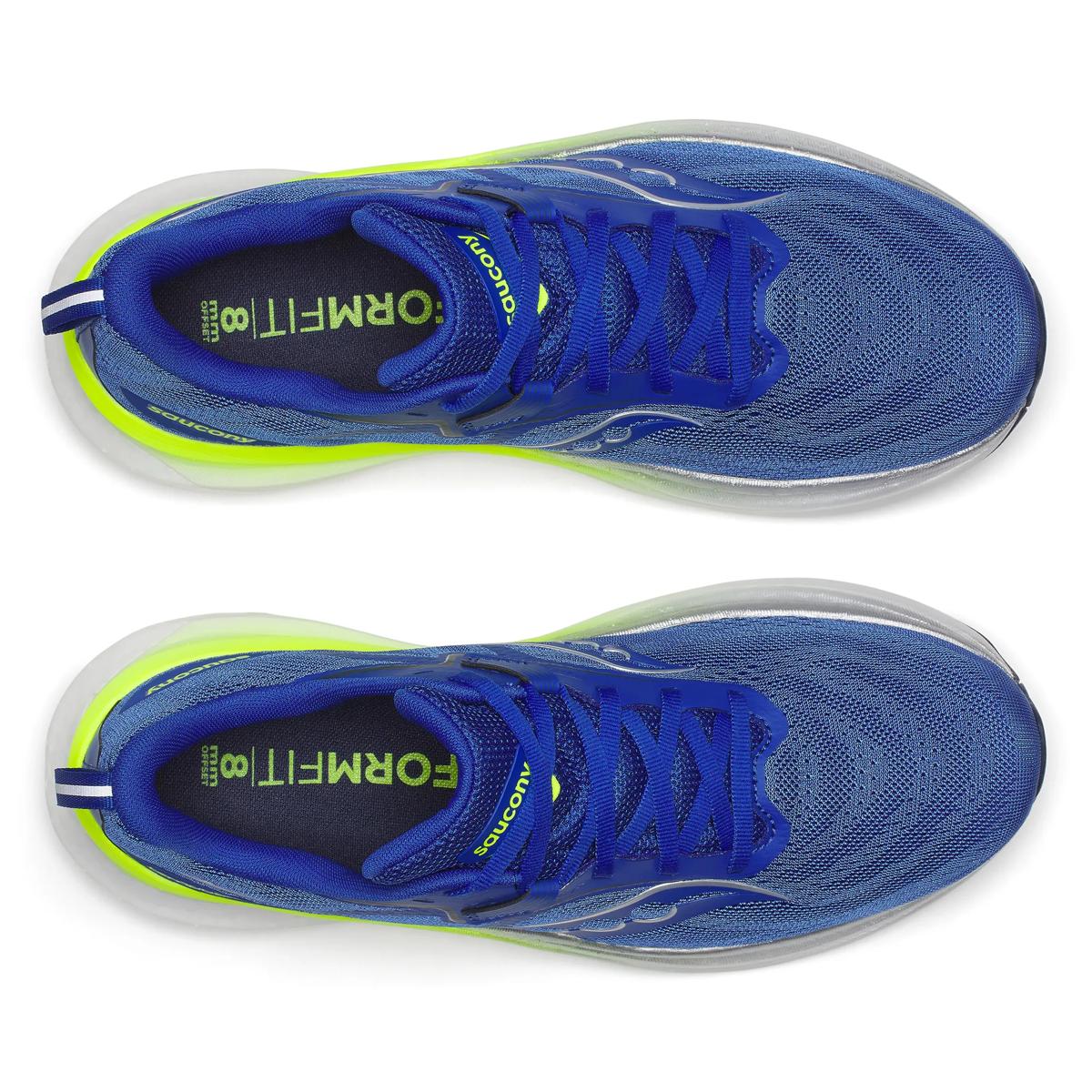 Homme Tempus 2