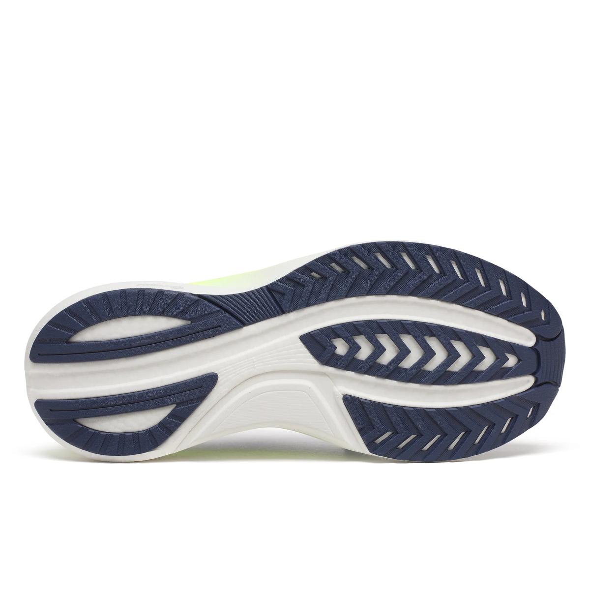 Homme Tempus 2
