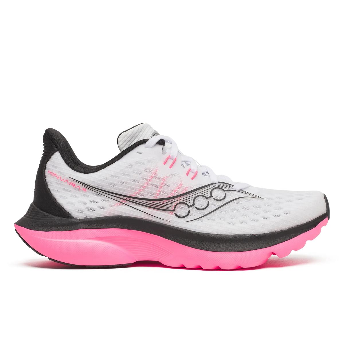 Femme Kinvara 16