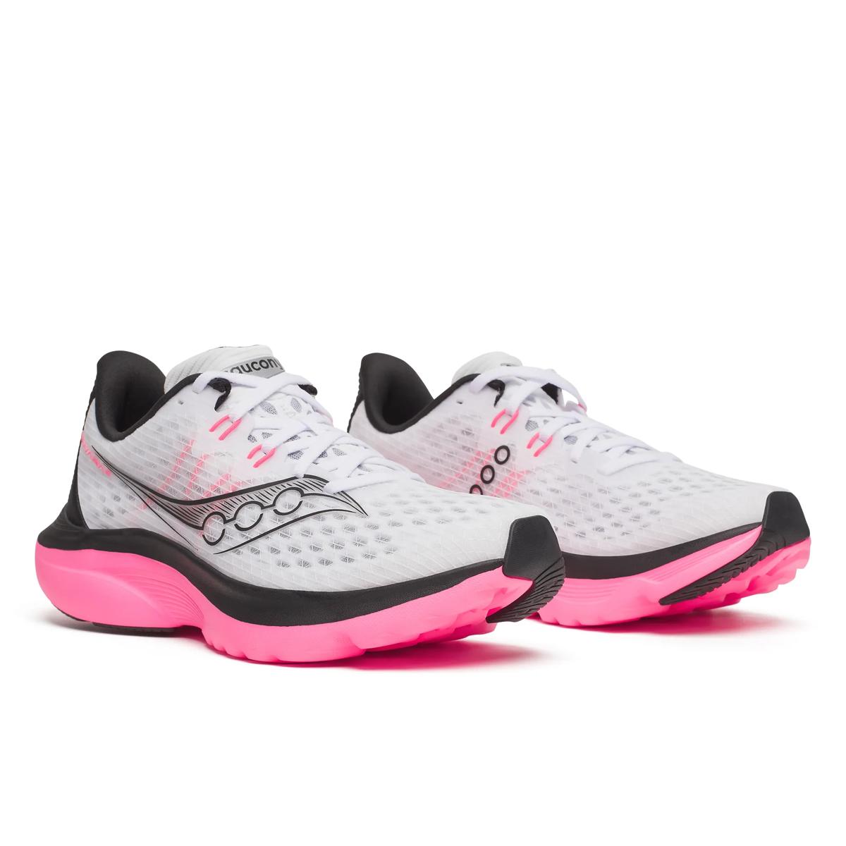 Femme Kinvara 16