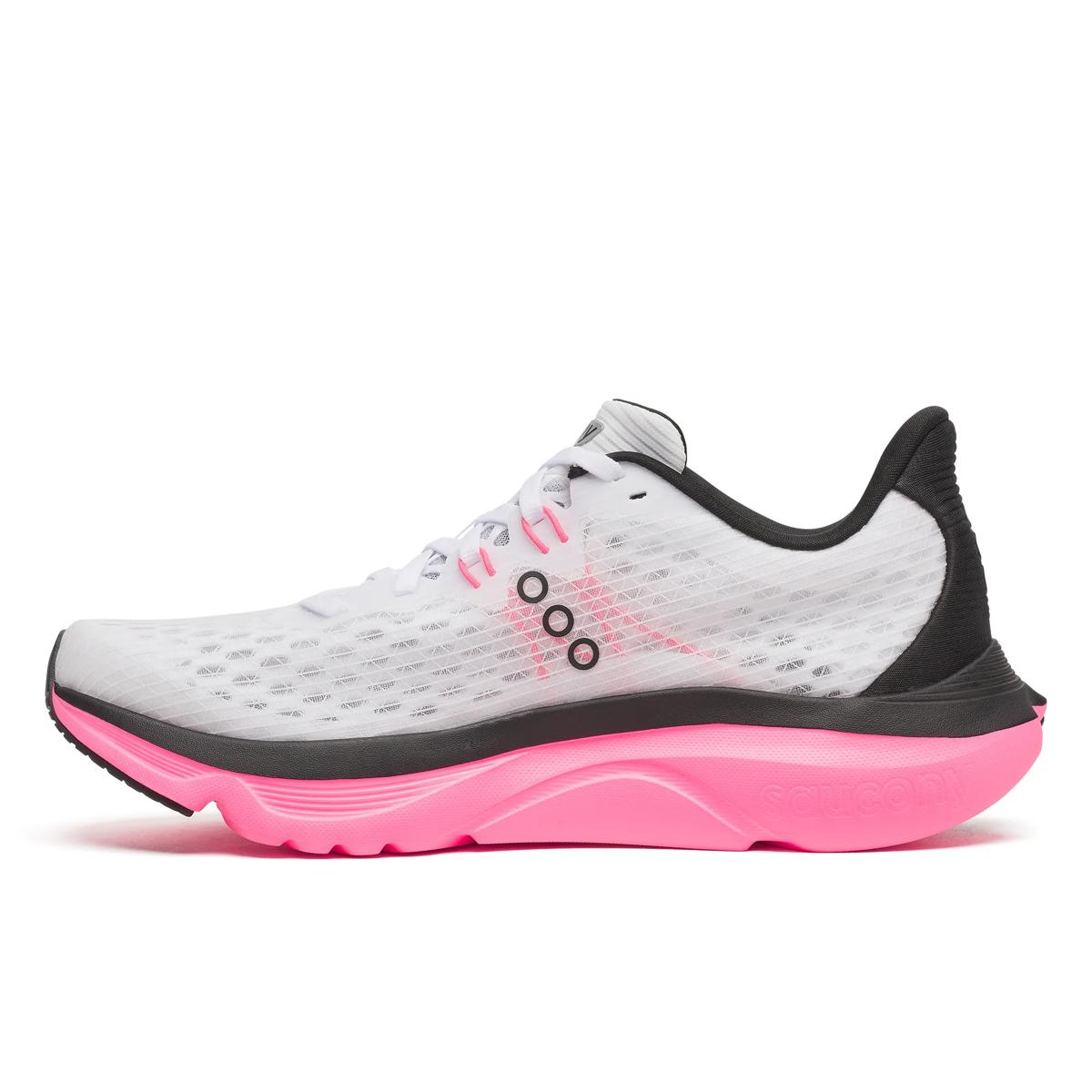 Femme Kinvara 16