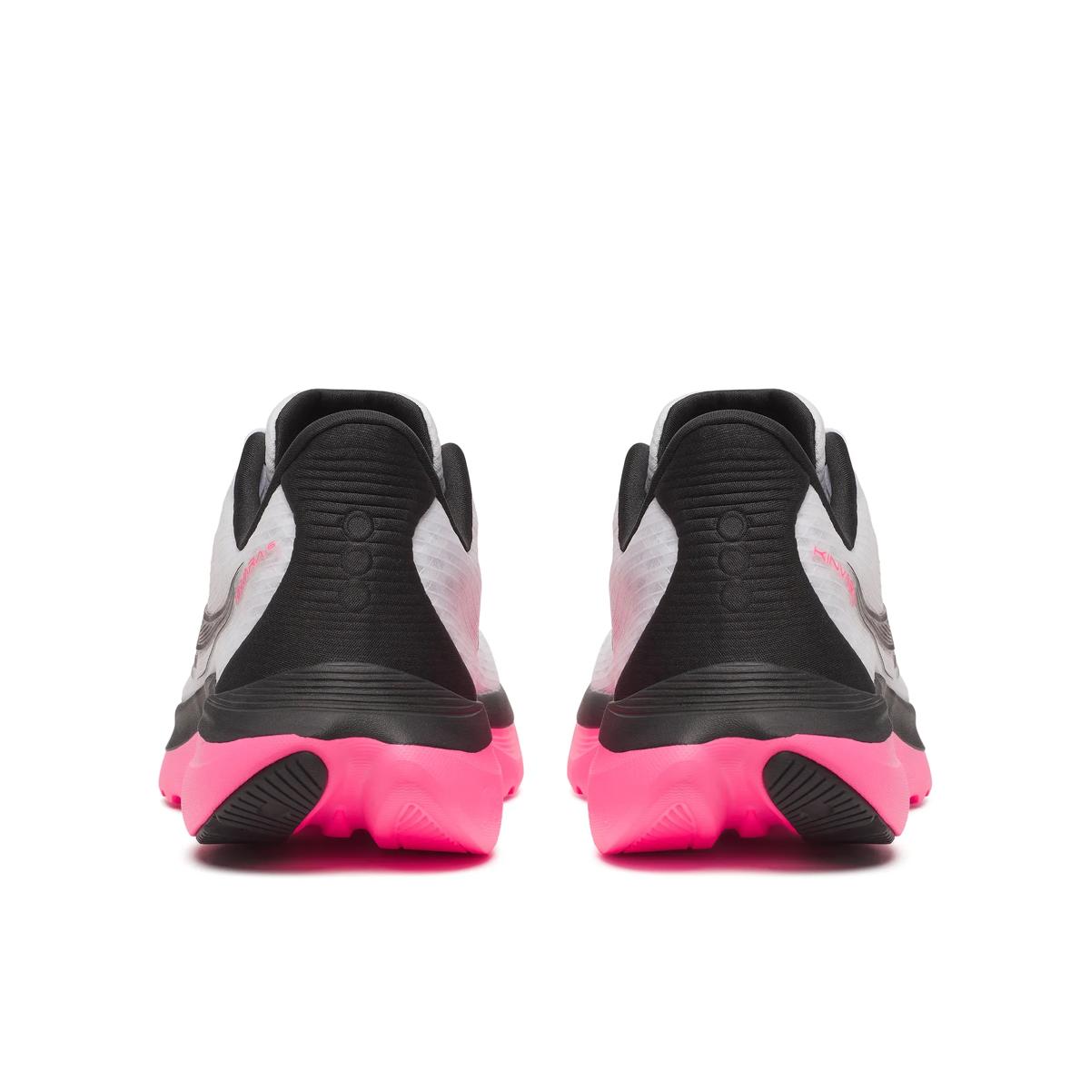 Femme Kinvara 16