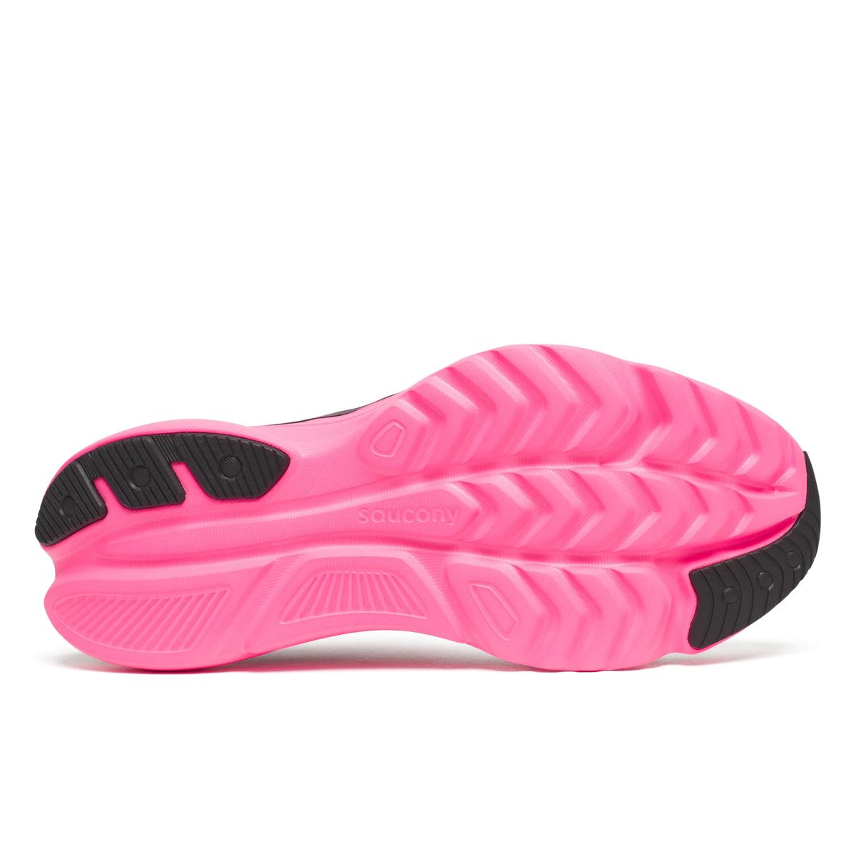 Femme Kinvara 16