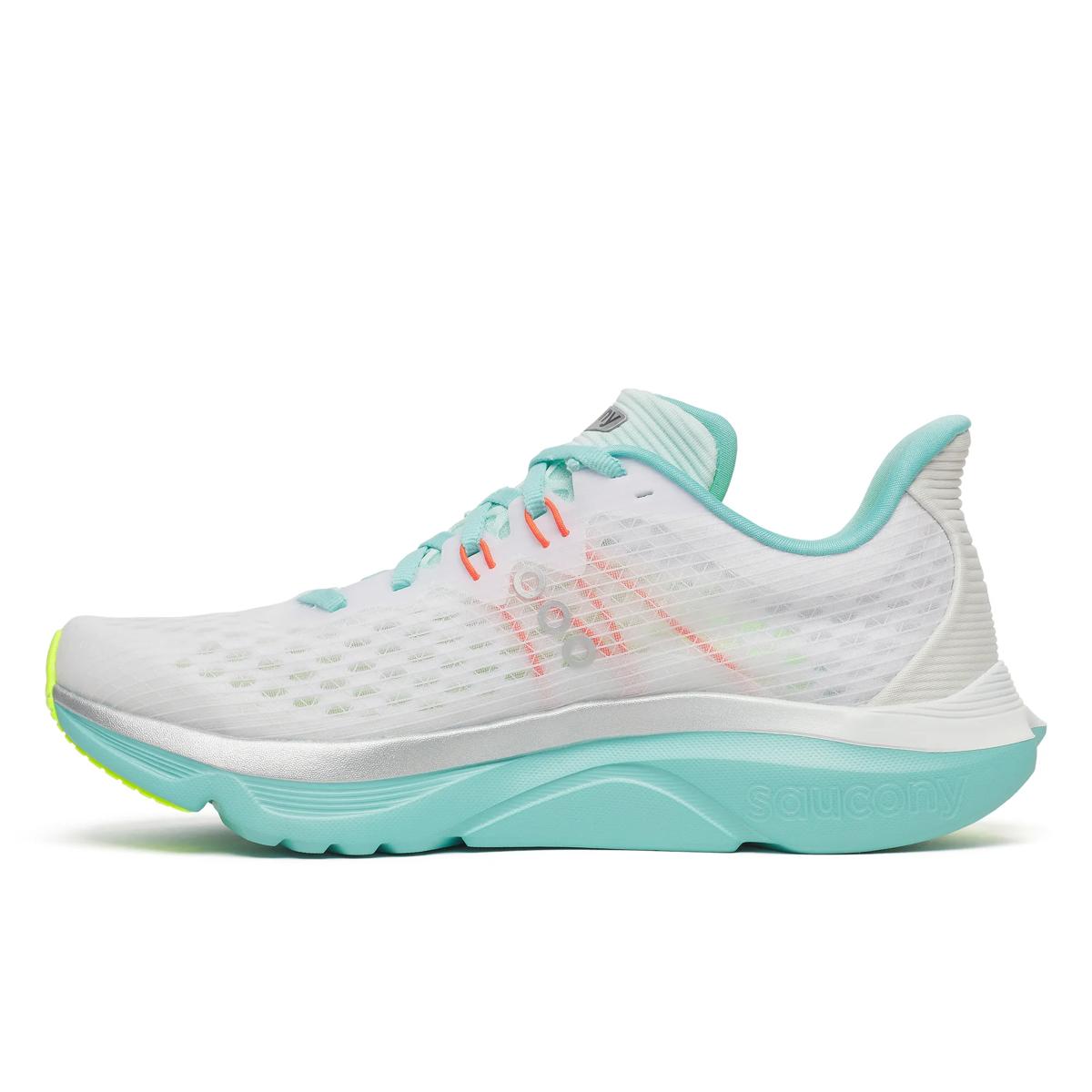 Femme Kinvara 16