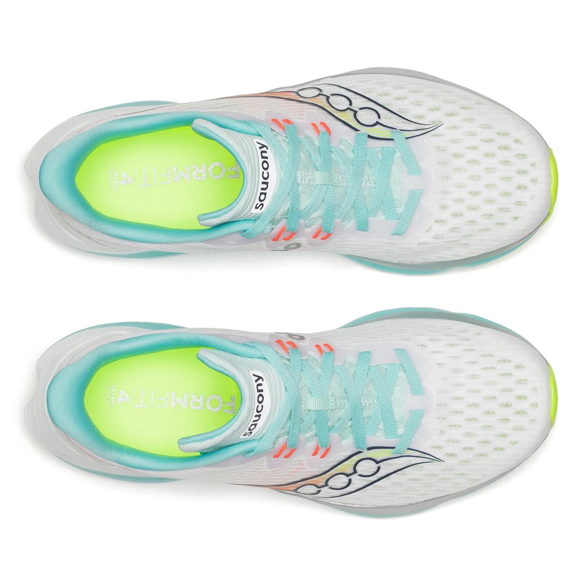 Femme Kinvara 16