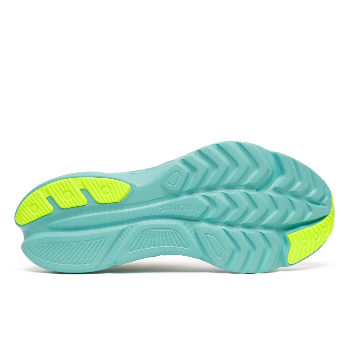 Femme Kinvara 16
