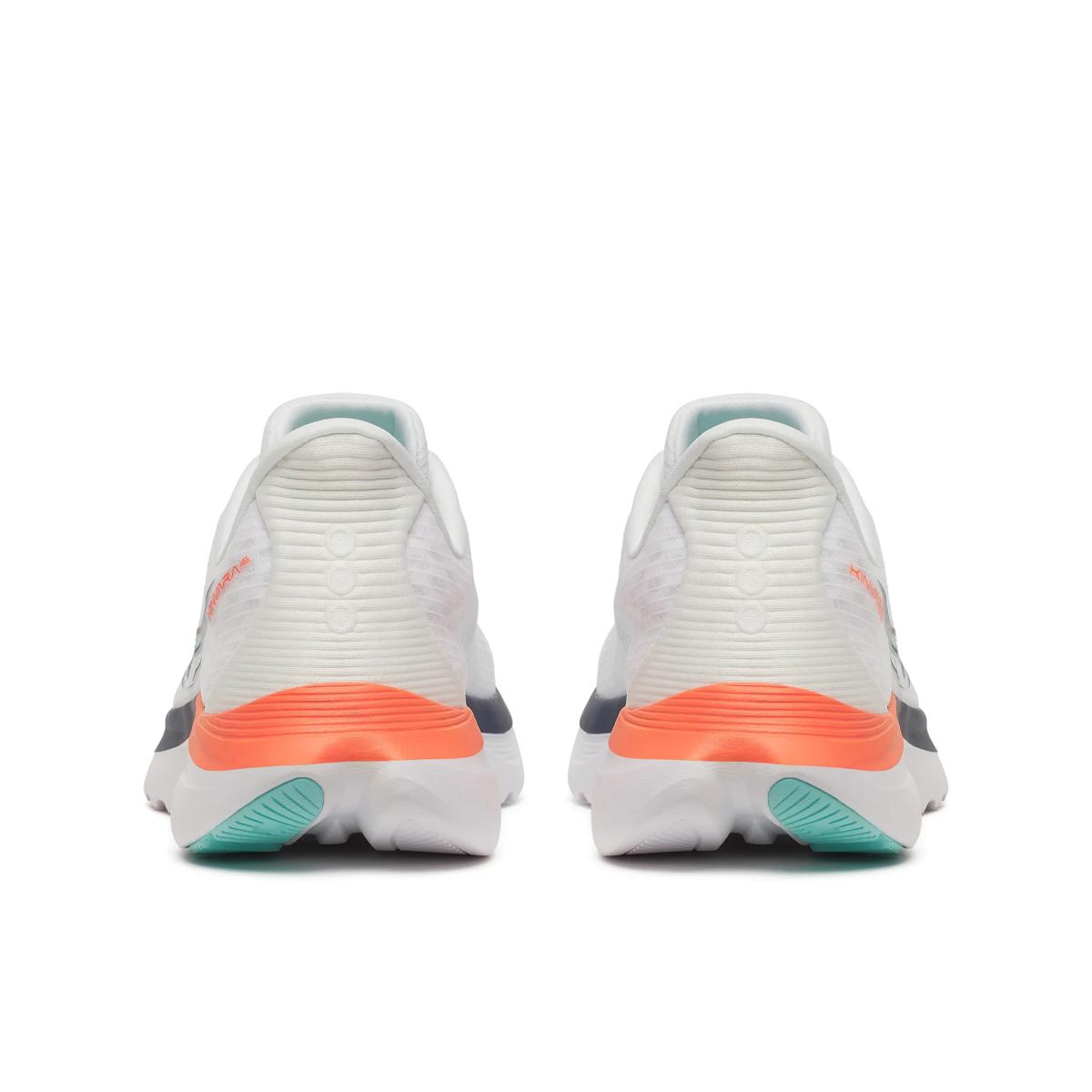 Femme Kinvara 16