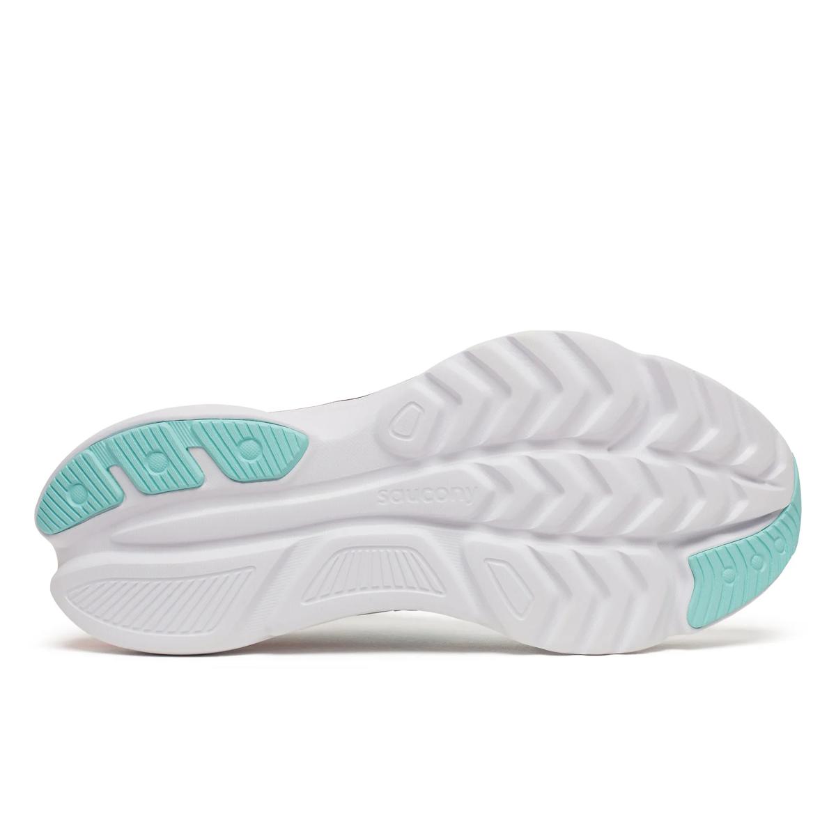 Femme Kinvara 16