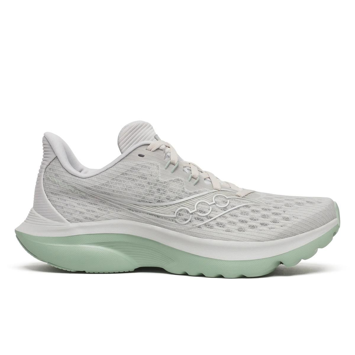 Femme Kinvara 16