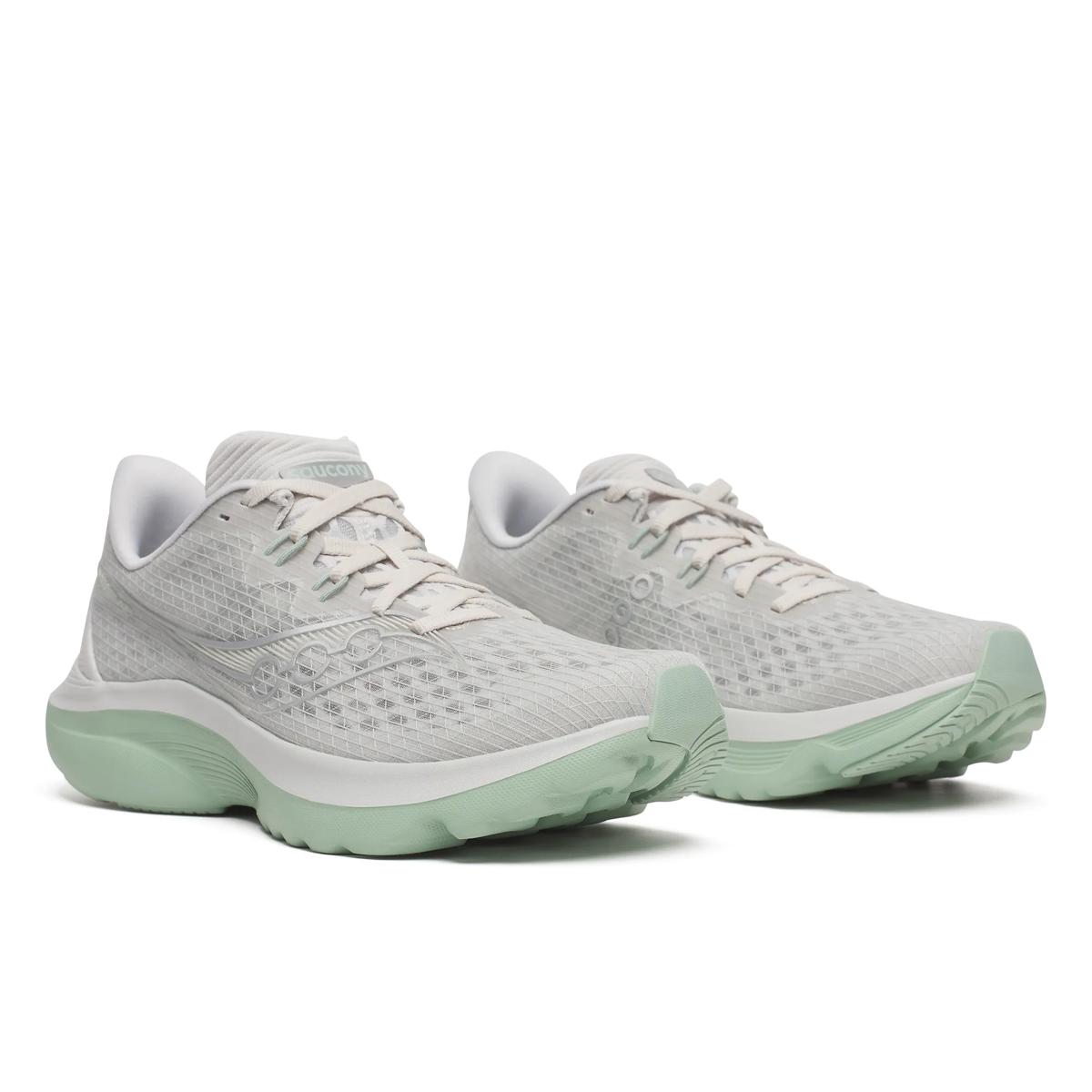 Femme Kinvara 16