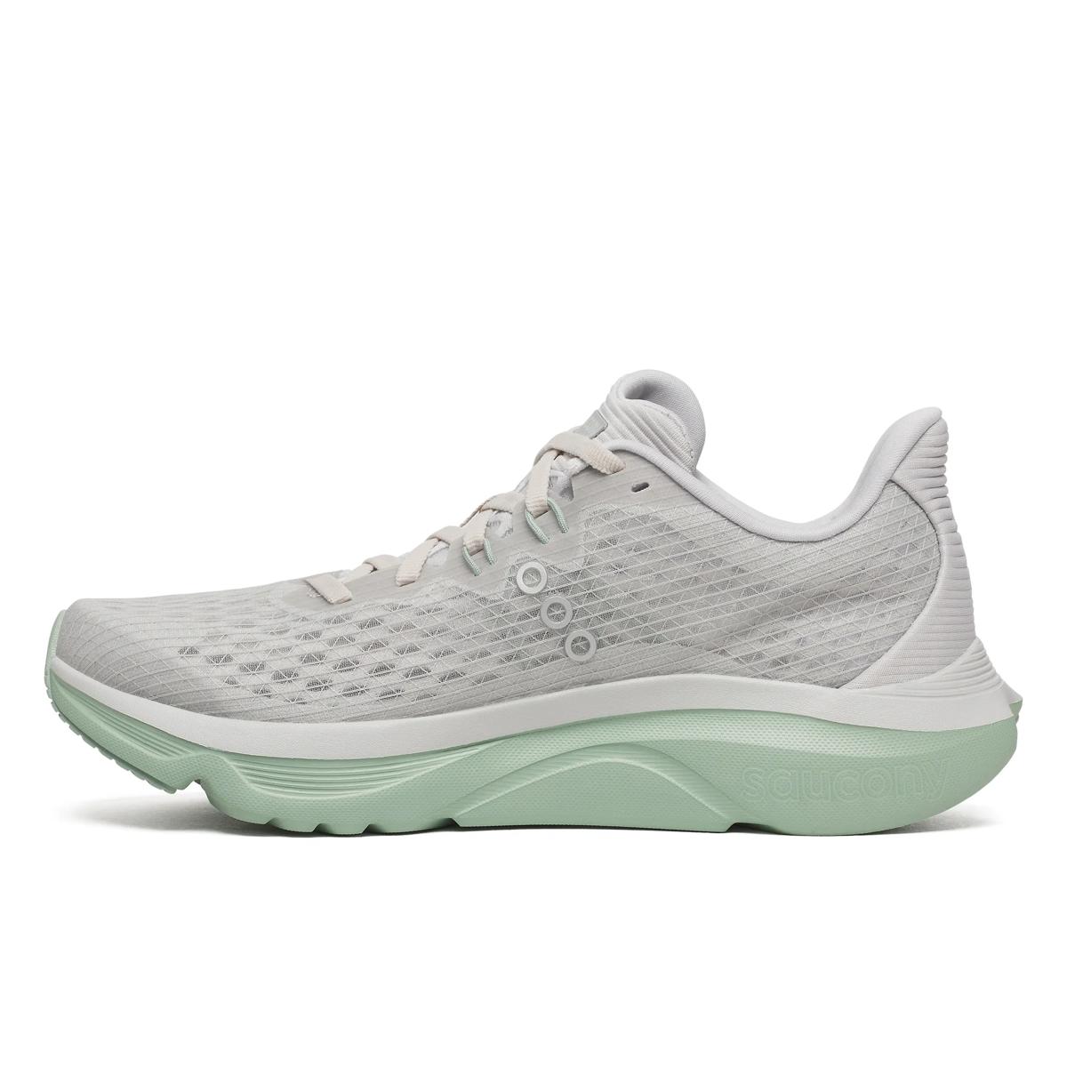 Femme Kinvara 16