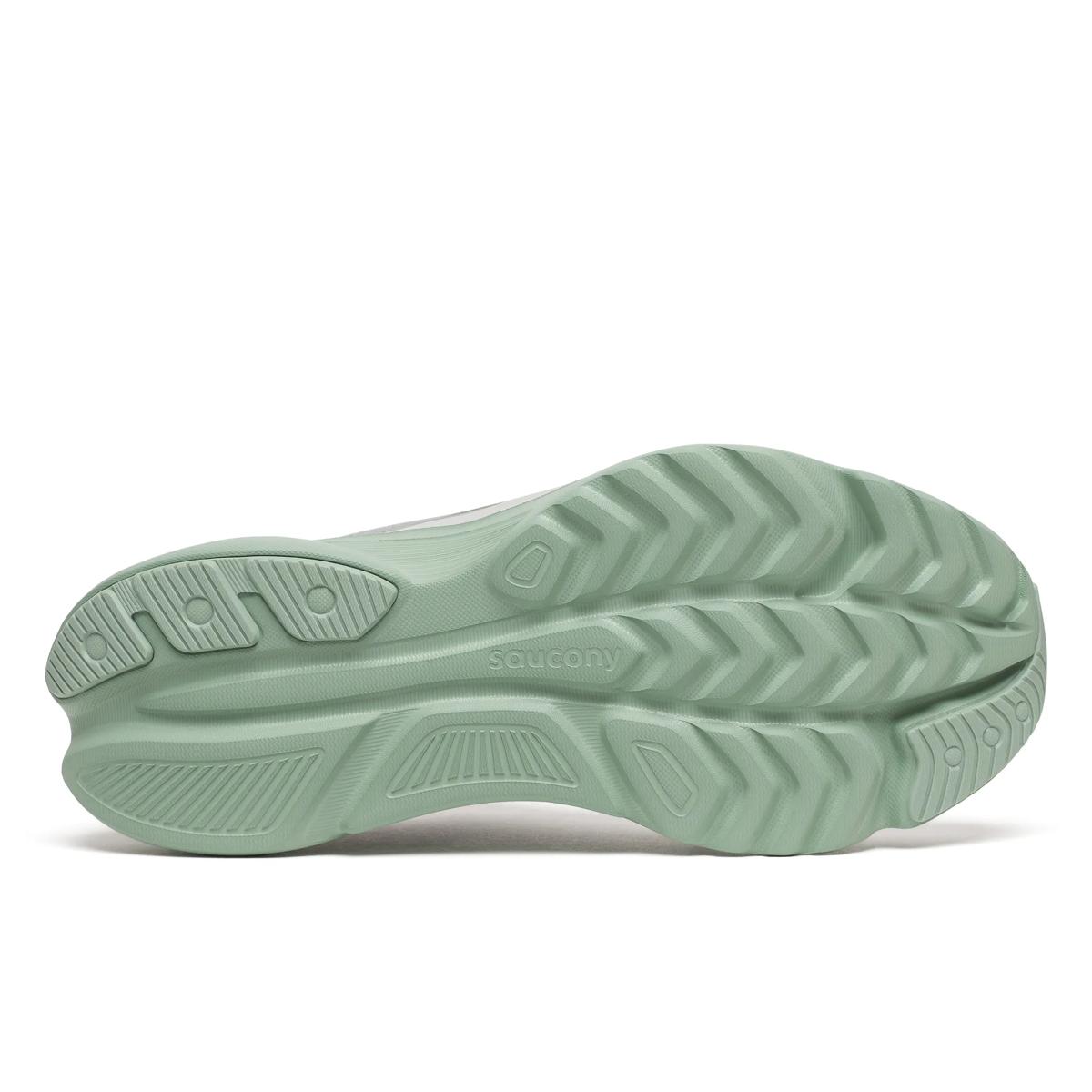 Femme Kinvara 16