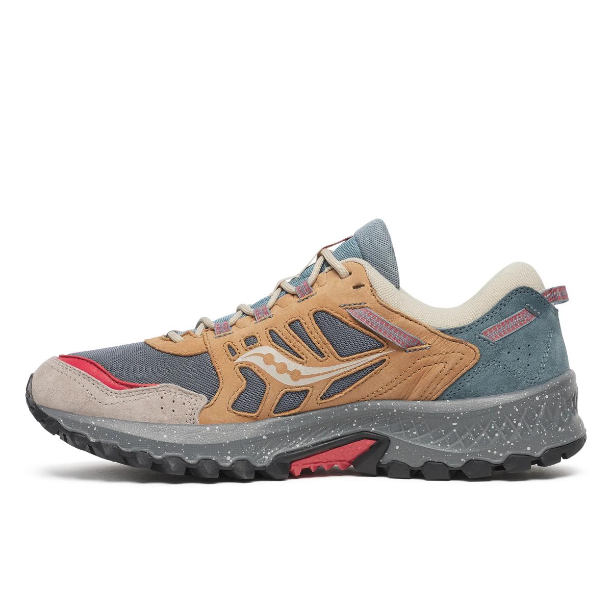 Grid Peak