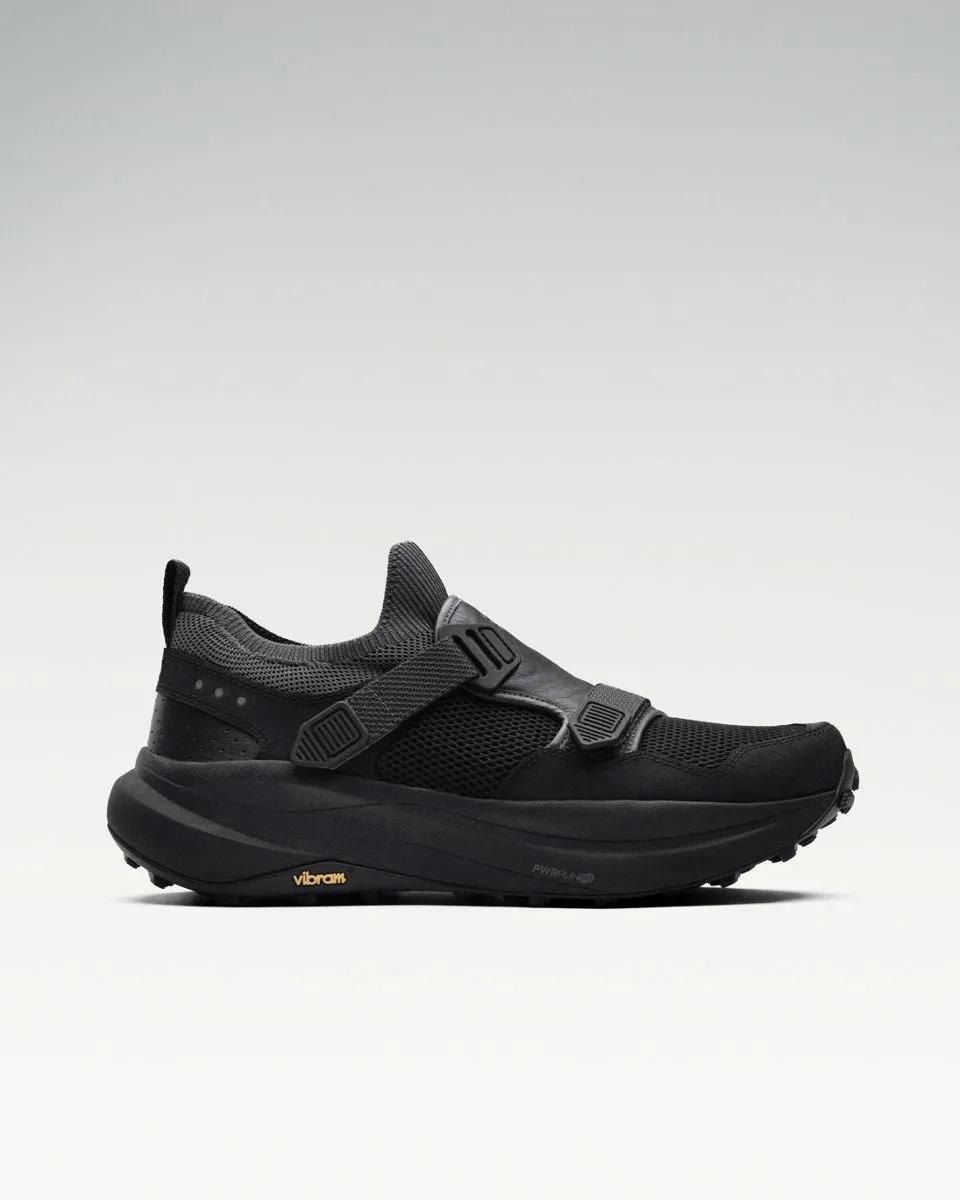 Grid X Ultra S