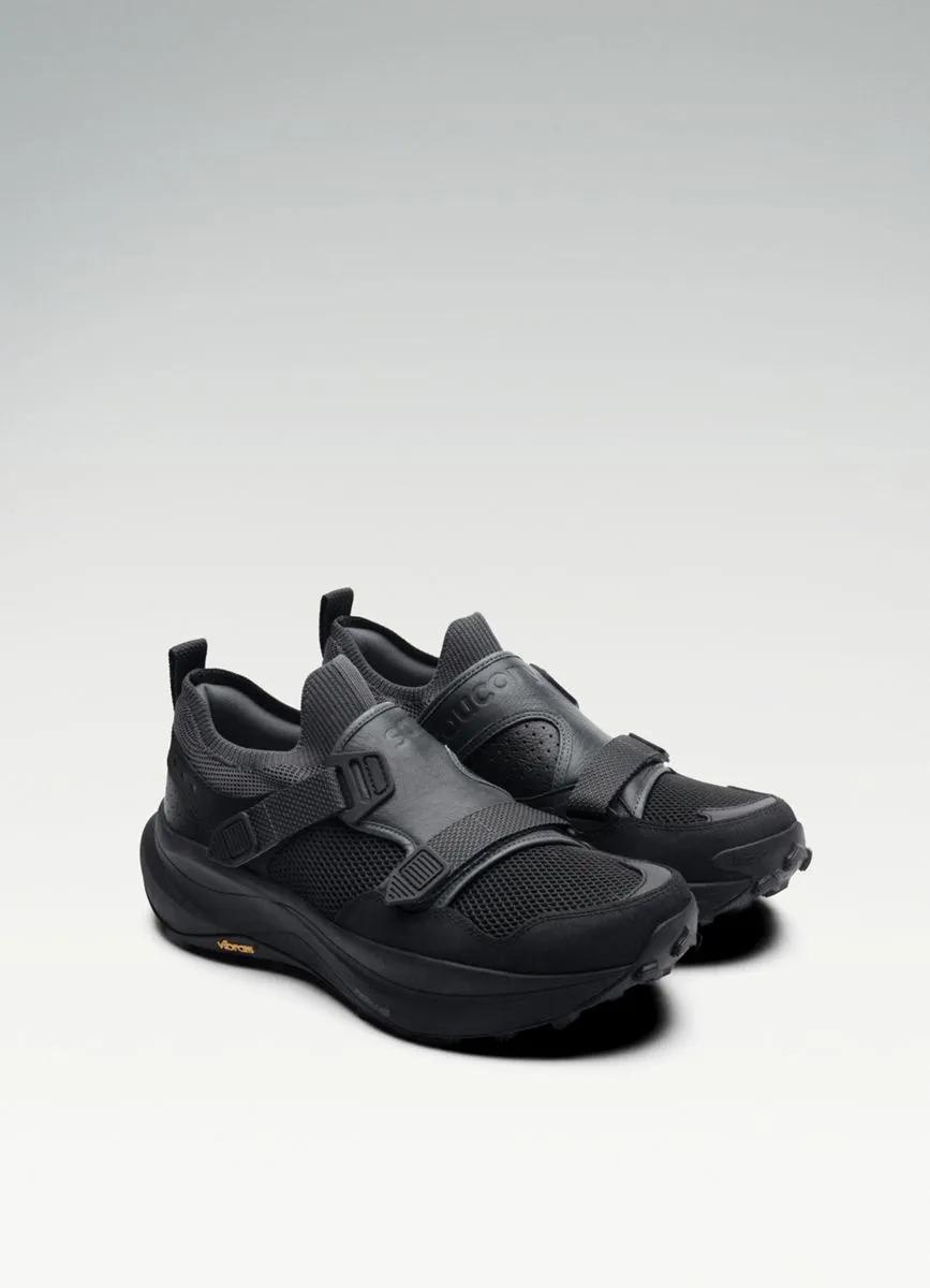 Grid X Ultra S