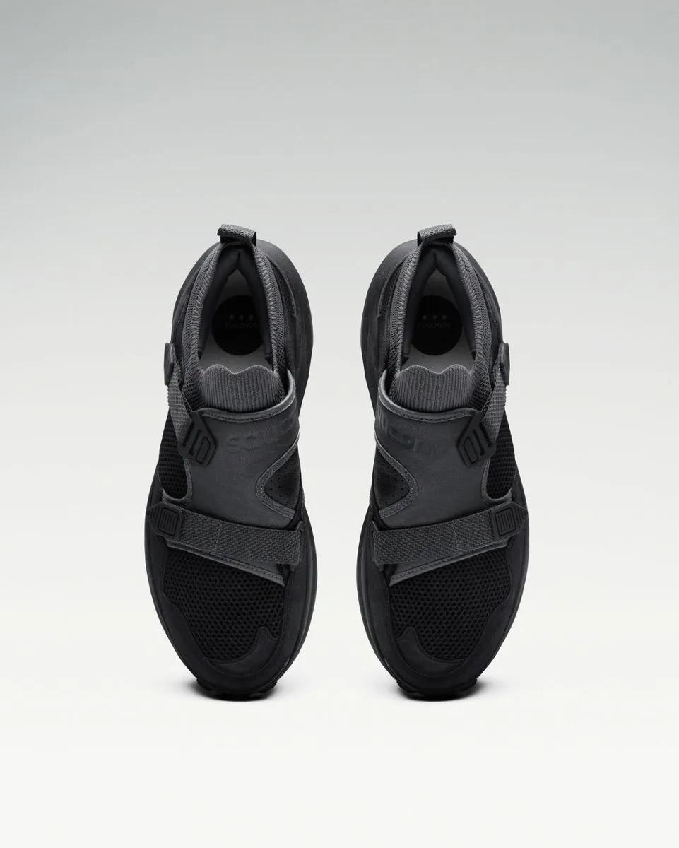 Grid X Ultra S