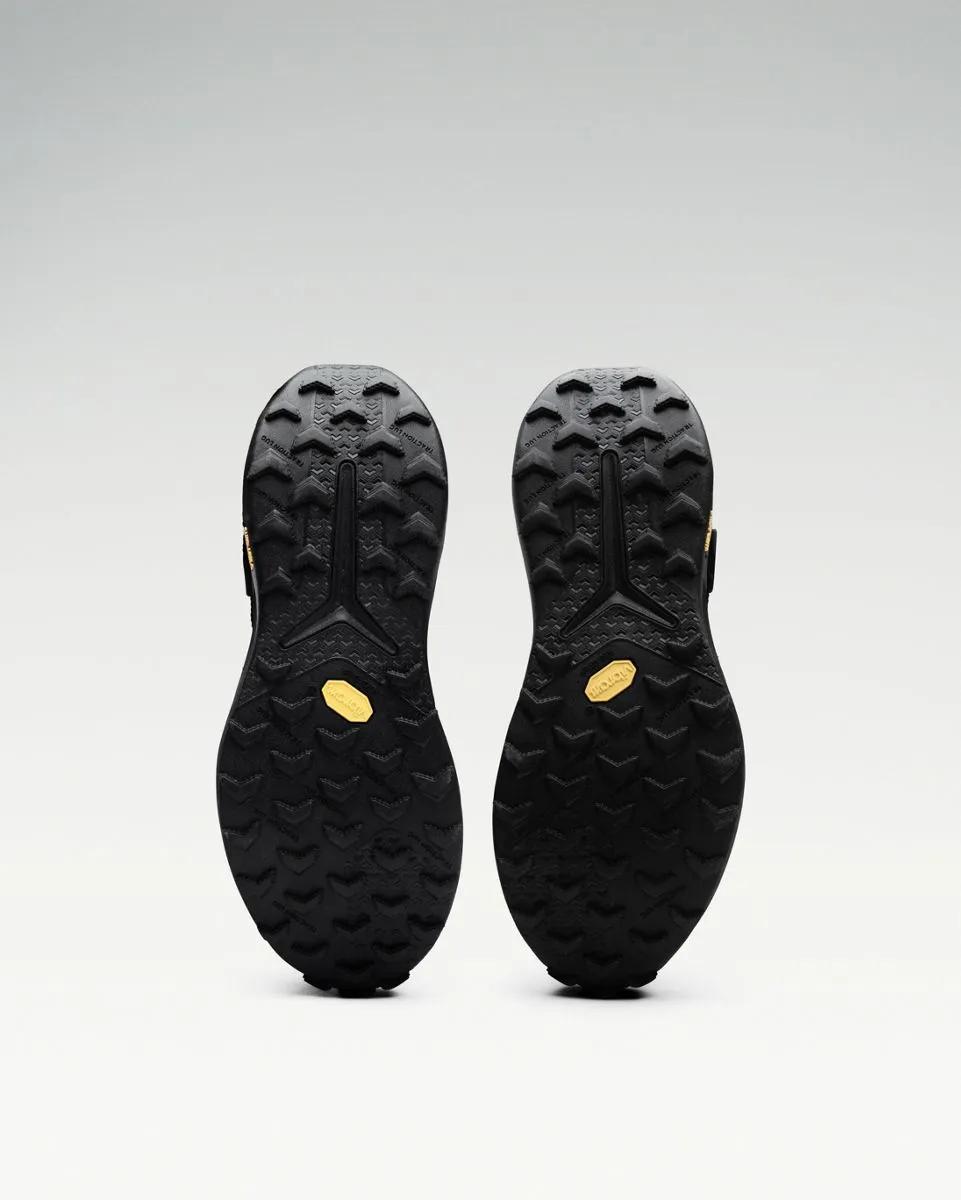 Grid X Ultra S