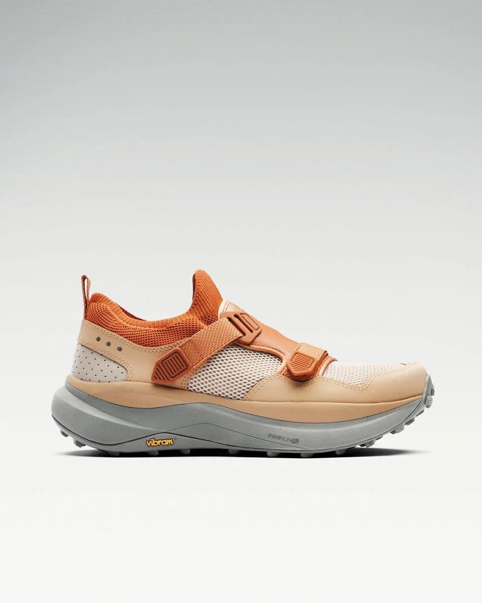 Grid X Ultra S