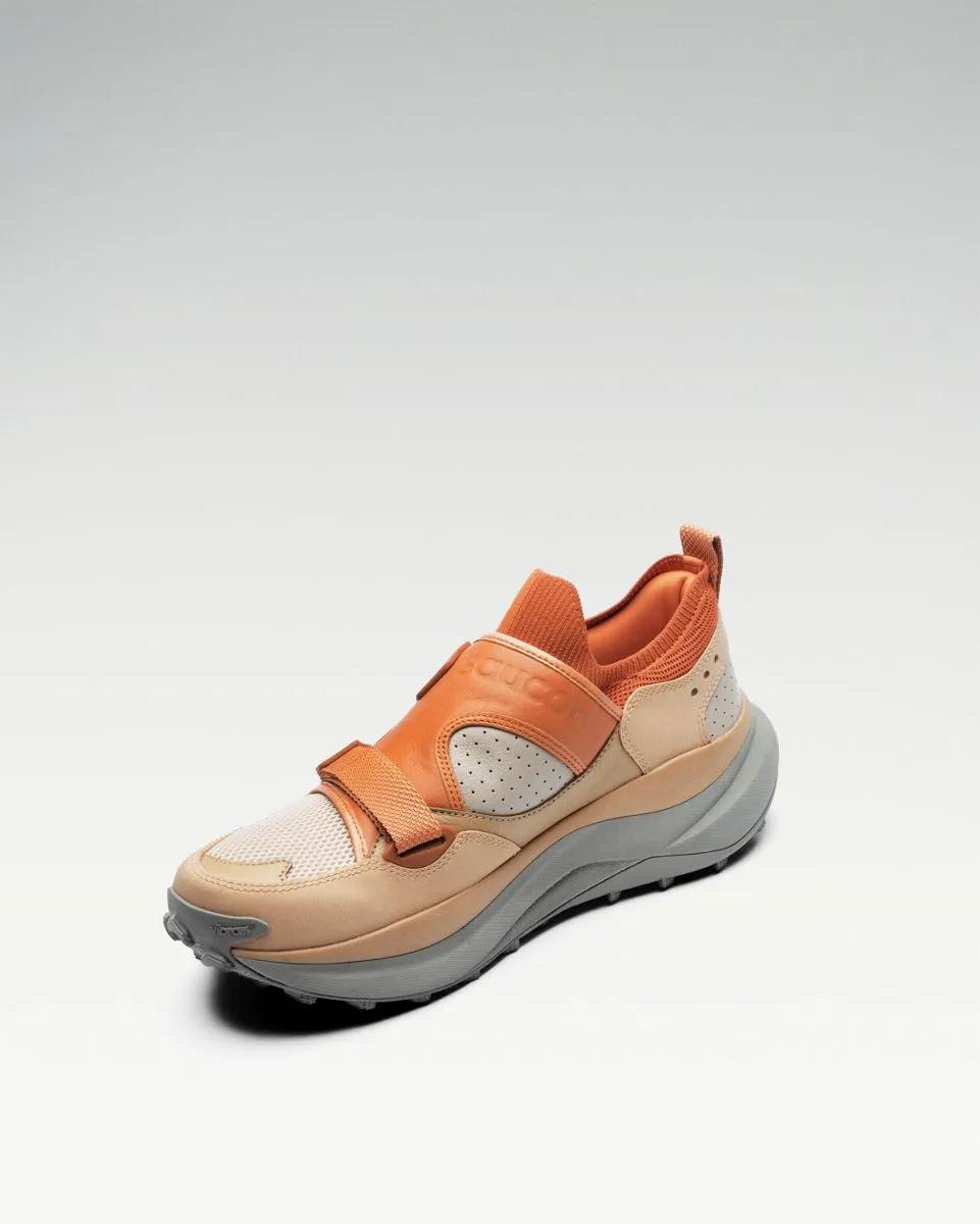 Grid X Ultra S