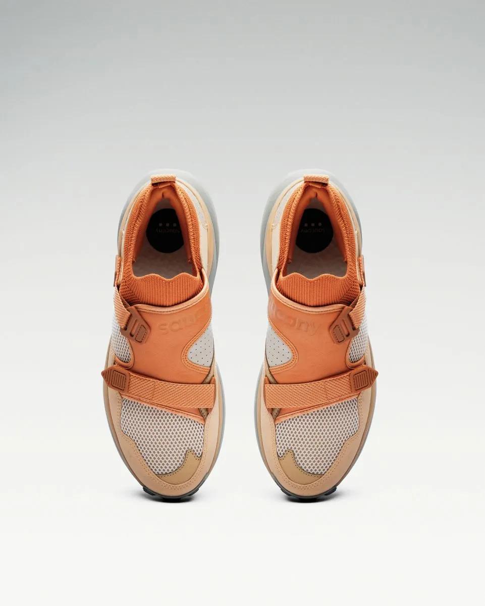 Grid X Ultra S